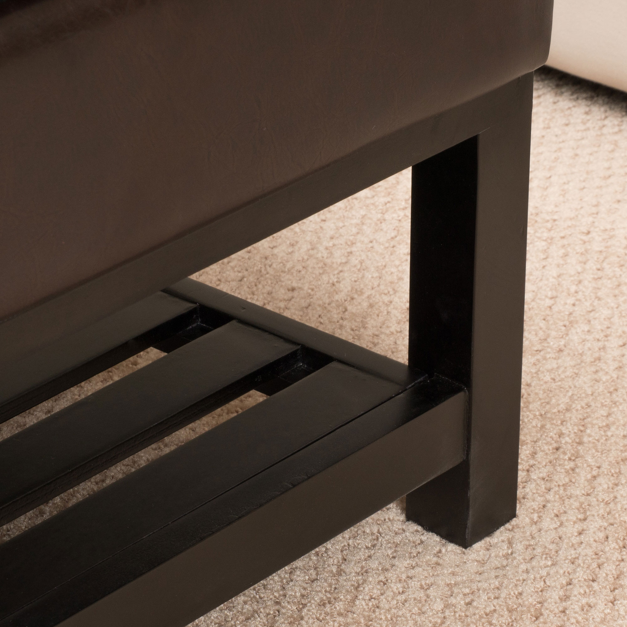 Enlarge Product Preview 6