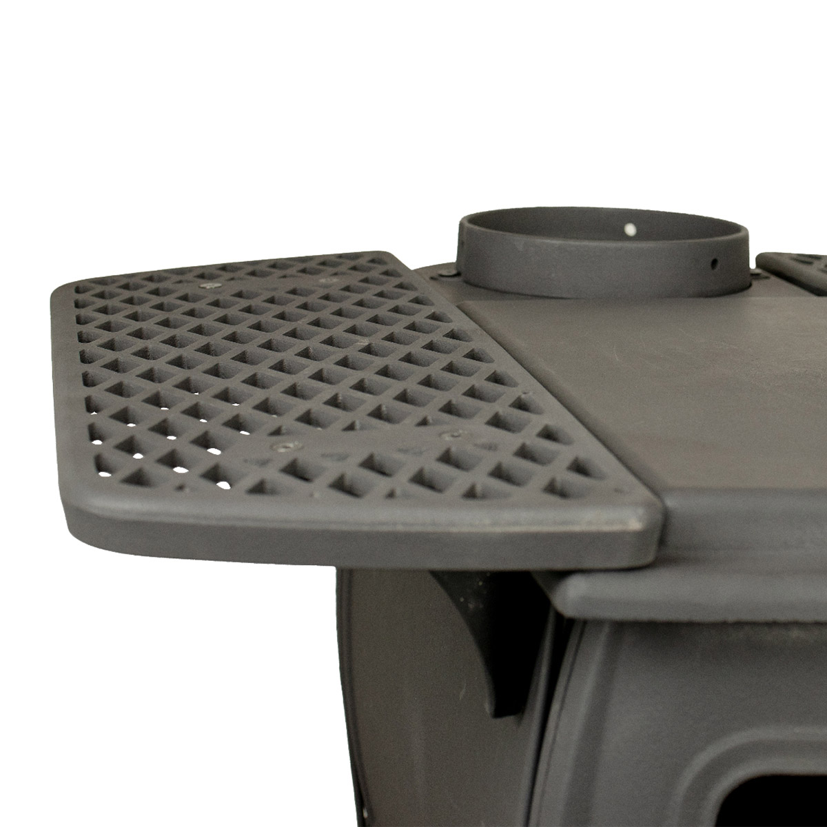 Enlarge Product Preview 6