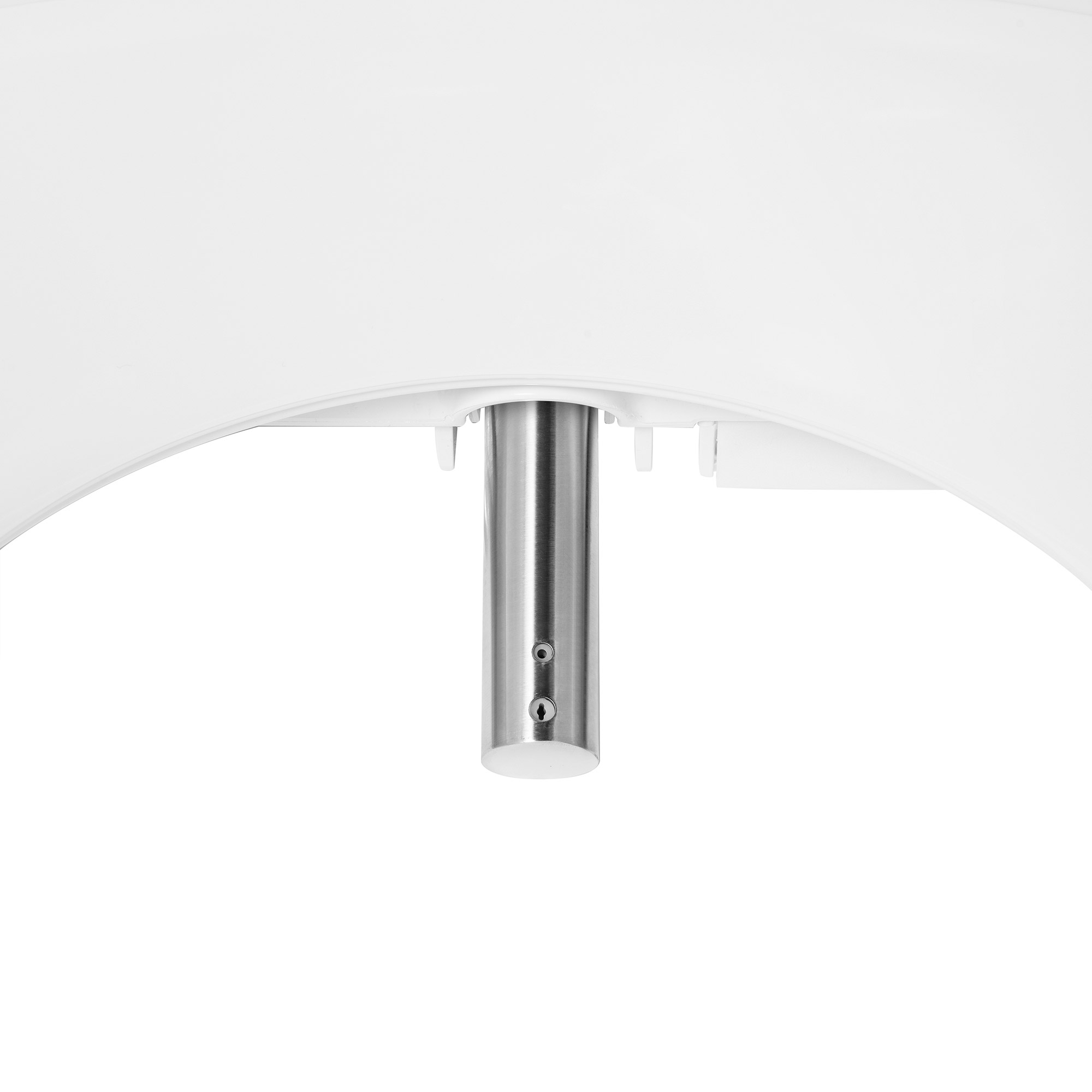 Enlarge Product Preview 4