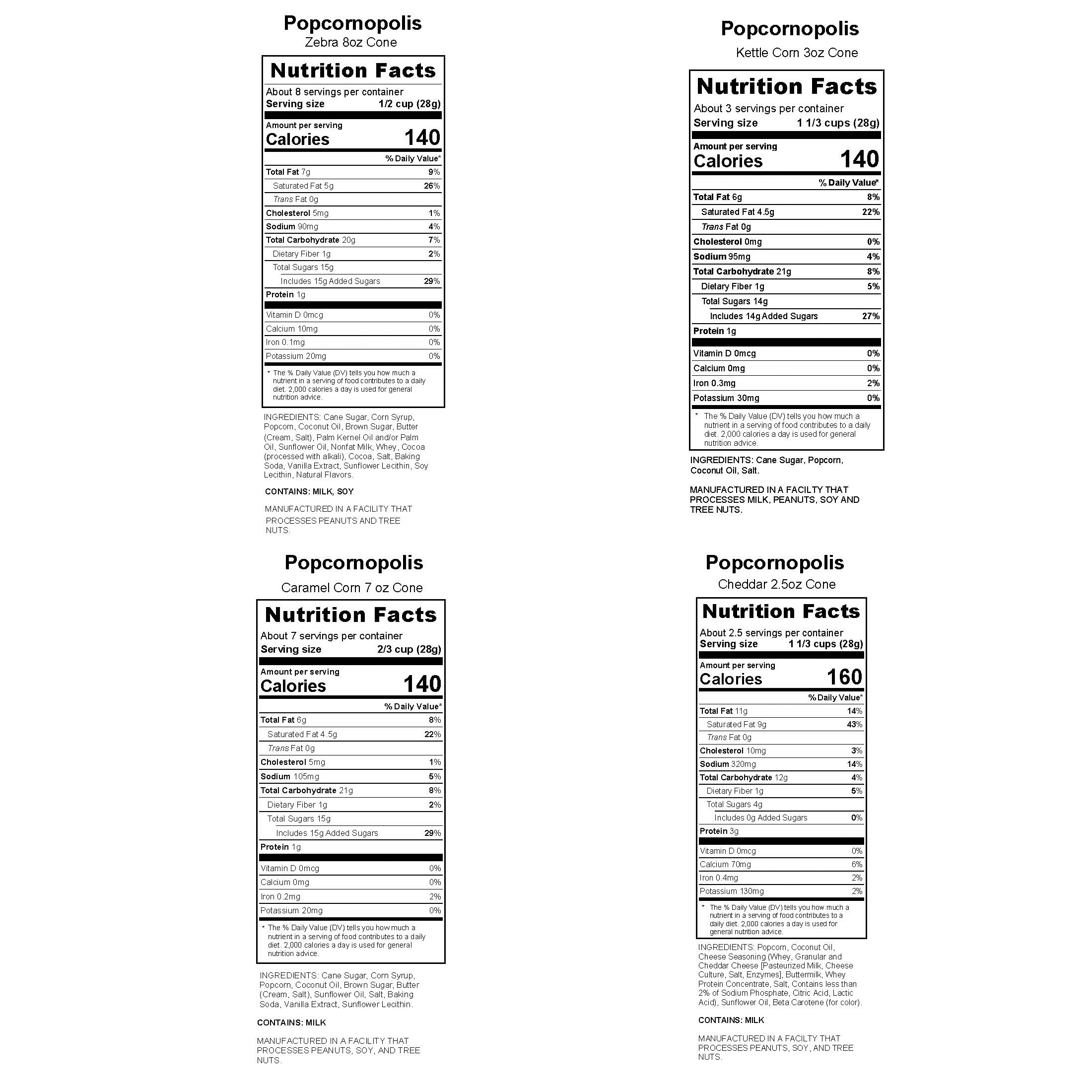 Enlarge Product Preview 4