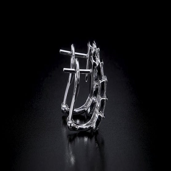 Play Product Video 1