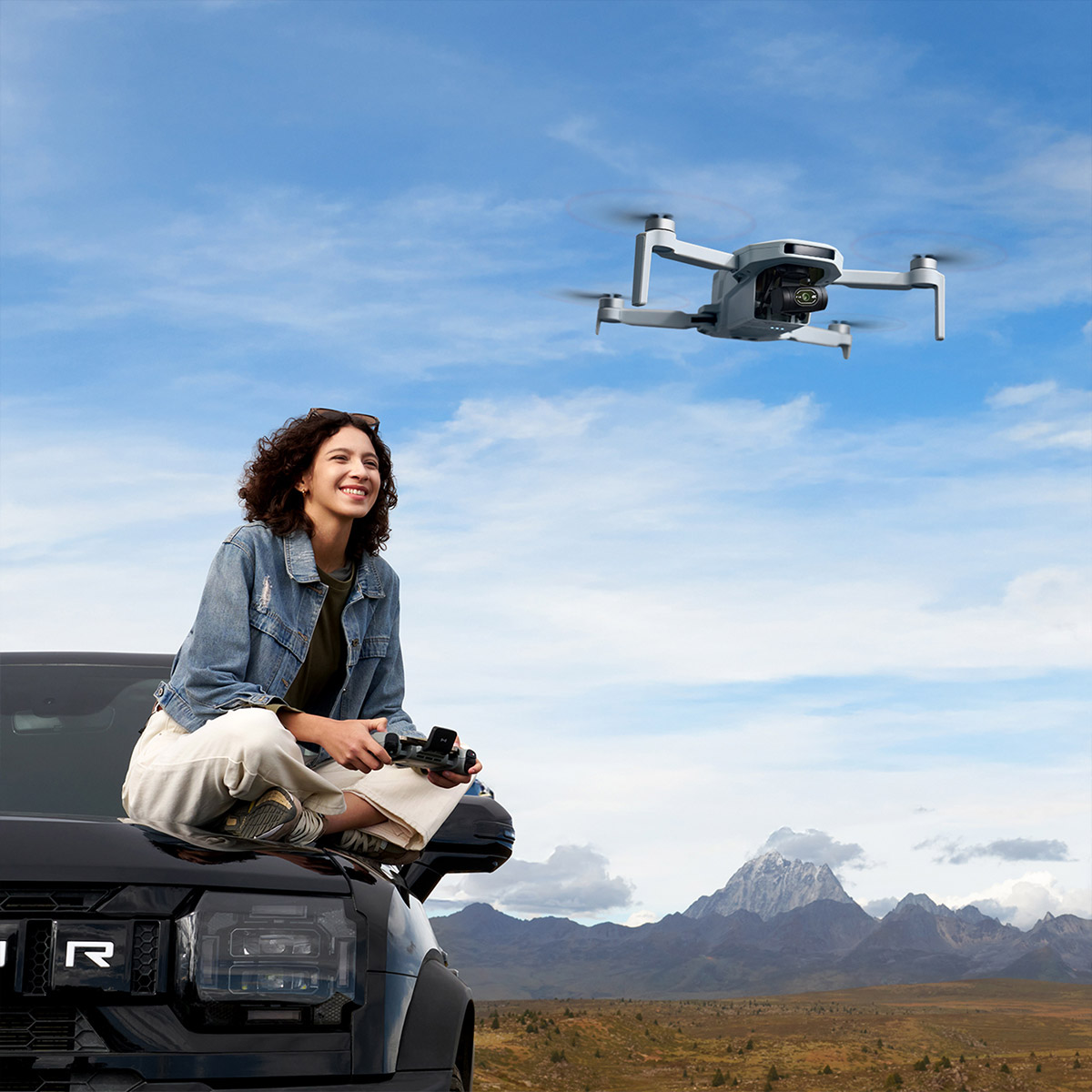 Enlarge Product Preview 5 Successfully Enriched by automation Job.