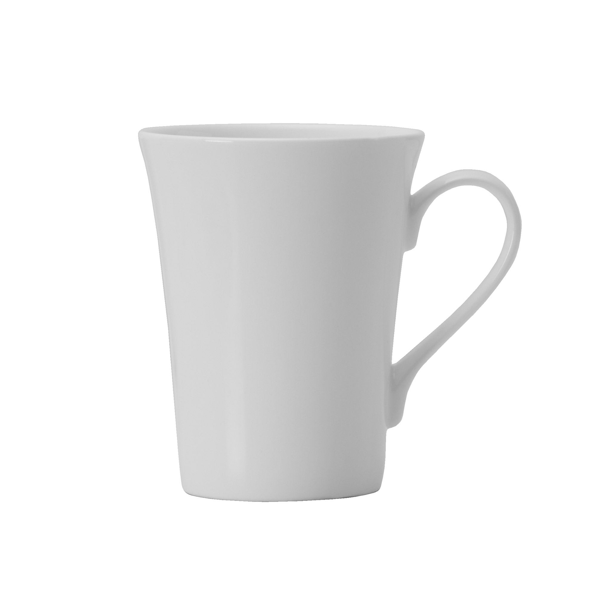 Enlarge Product Preview 6