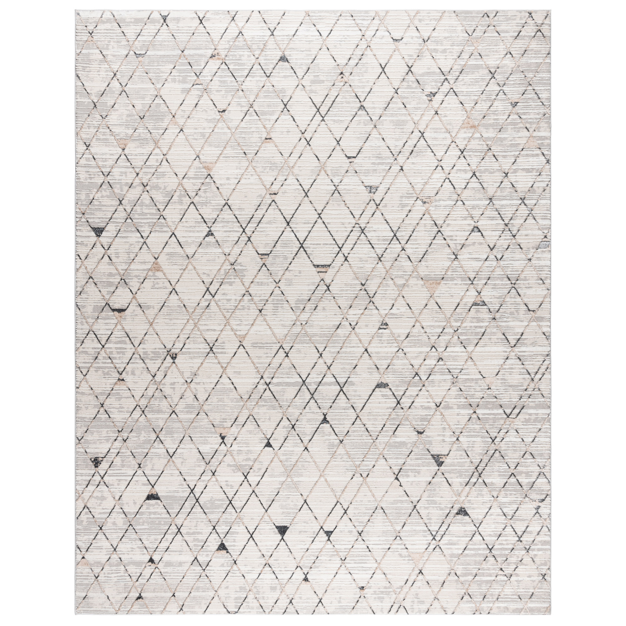 Enlarge Product Preview 5