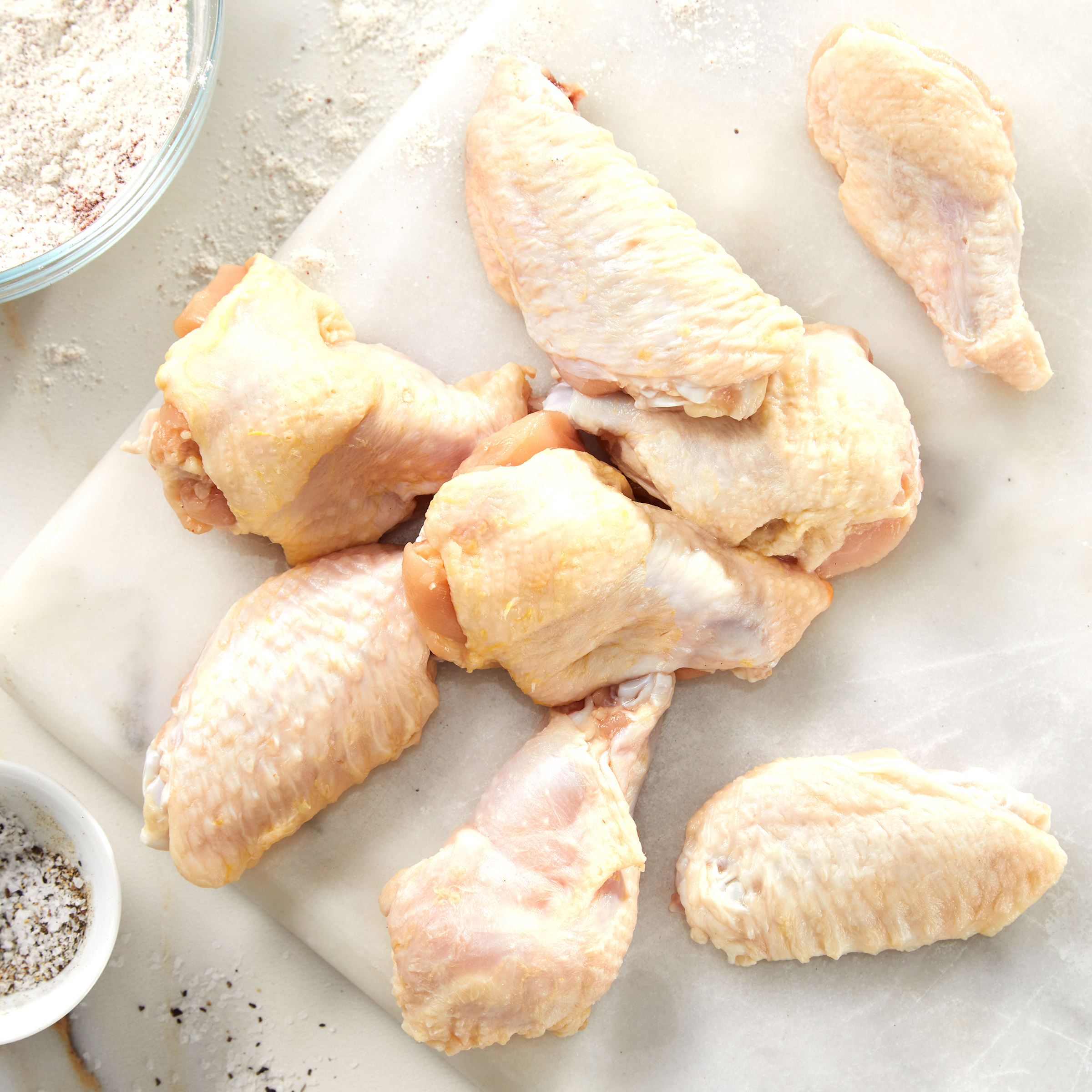 Enlarge Product Preview 5