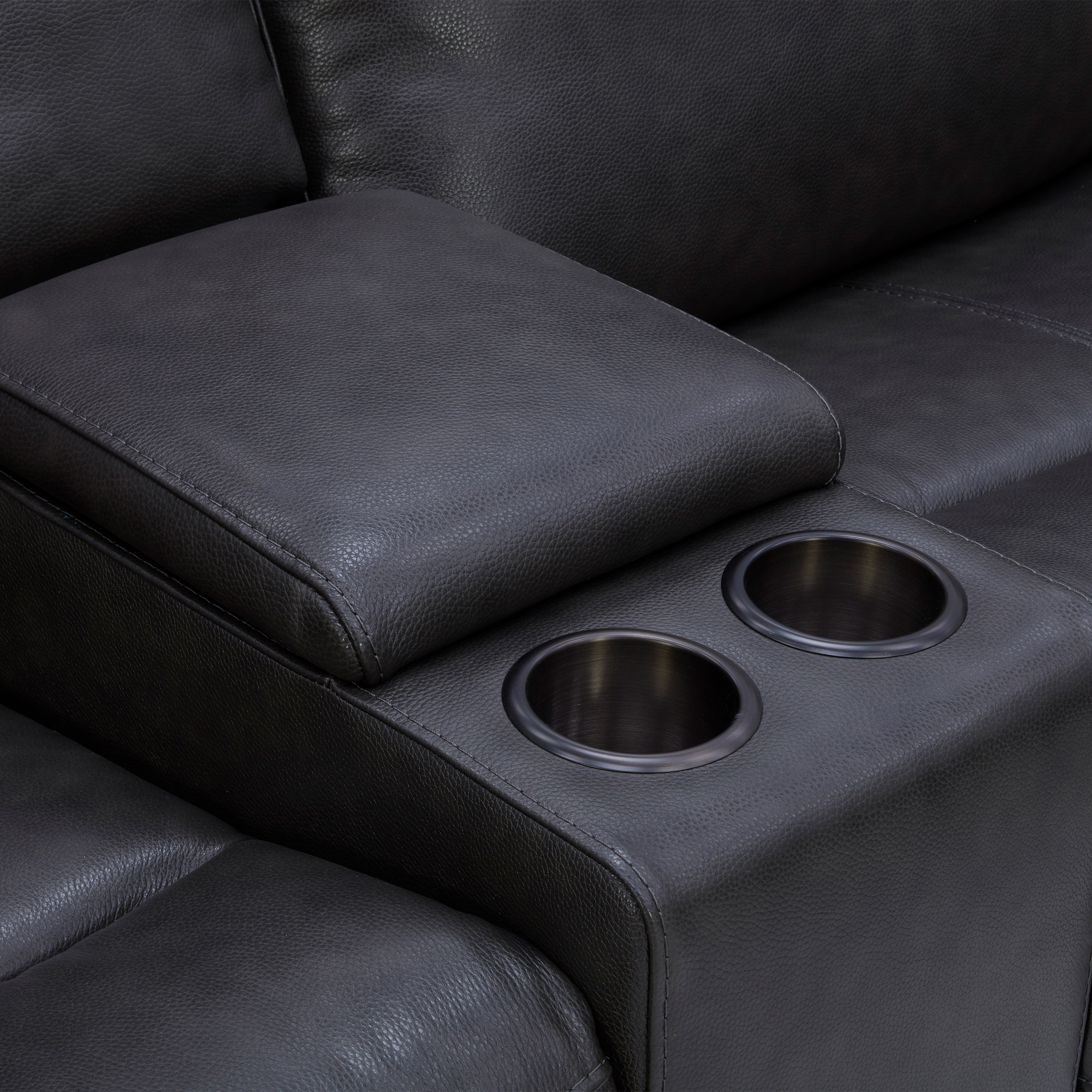 Enlarge Product Preview 7