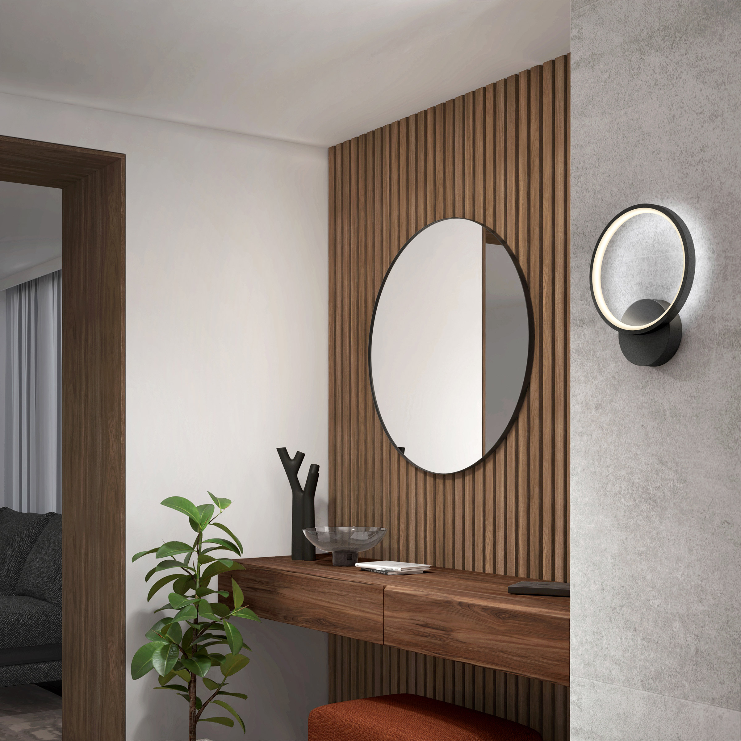 Enlarge Product Preview 7