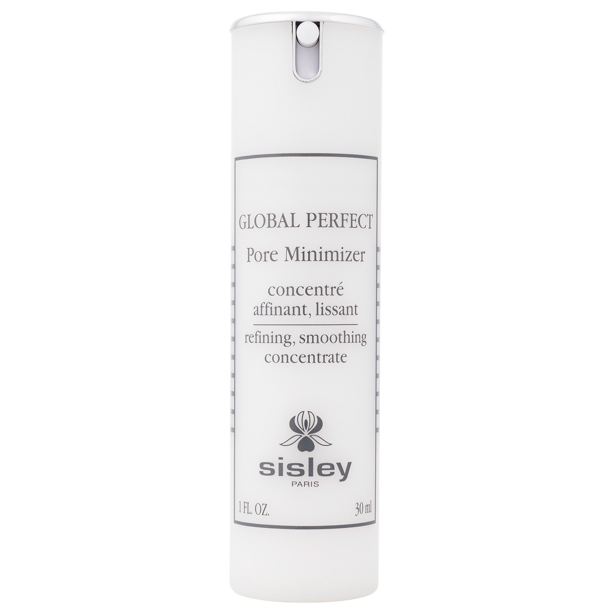 Sisley Global Perfect Pore Minimizer, 30 mL