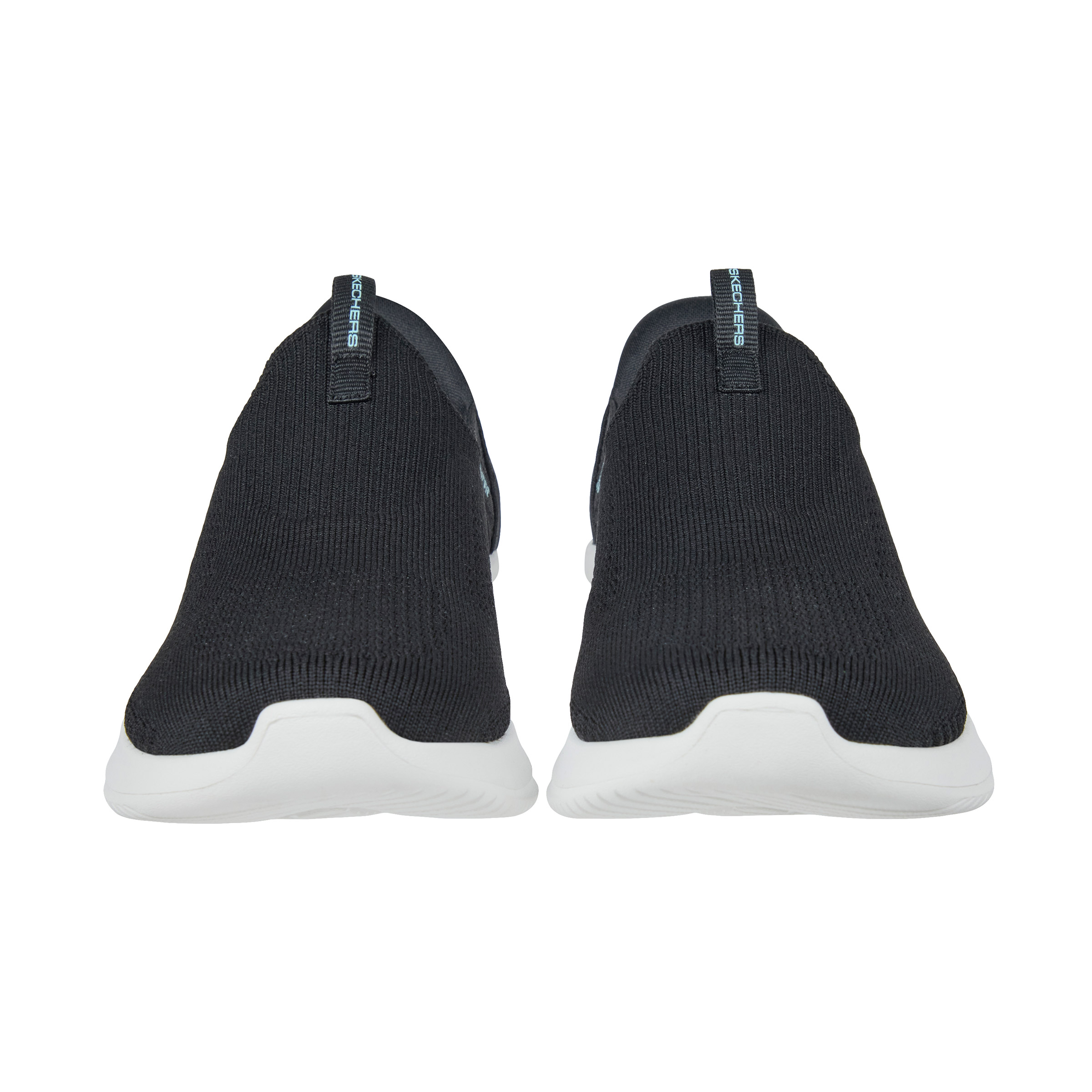 Enlarge Product Preview 6