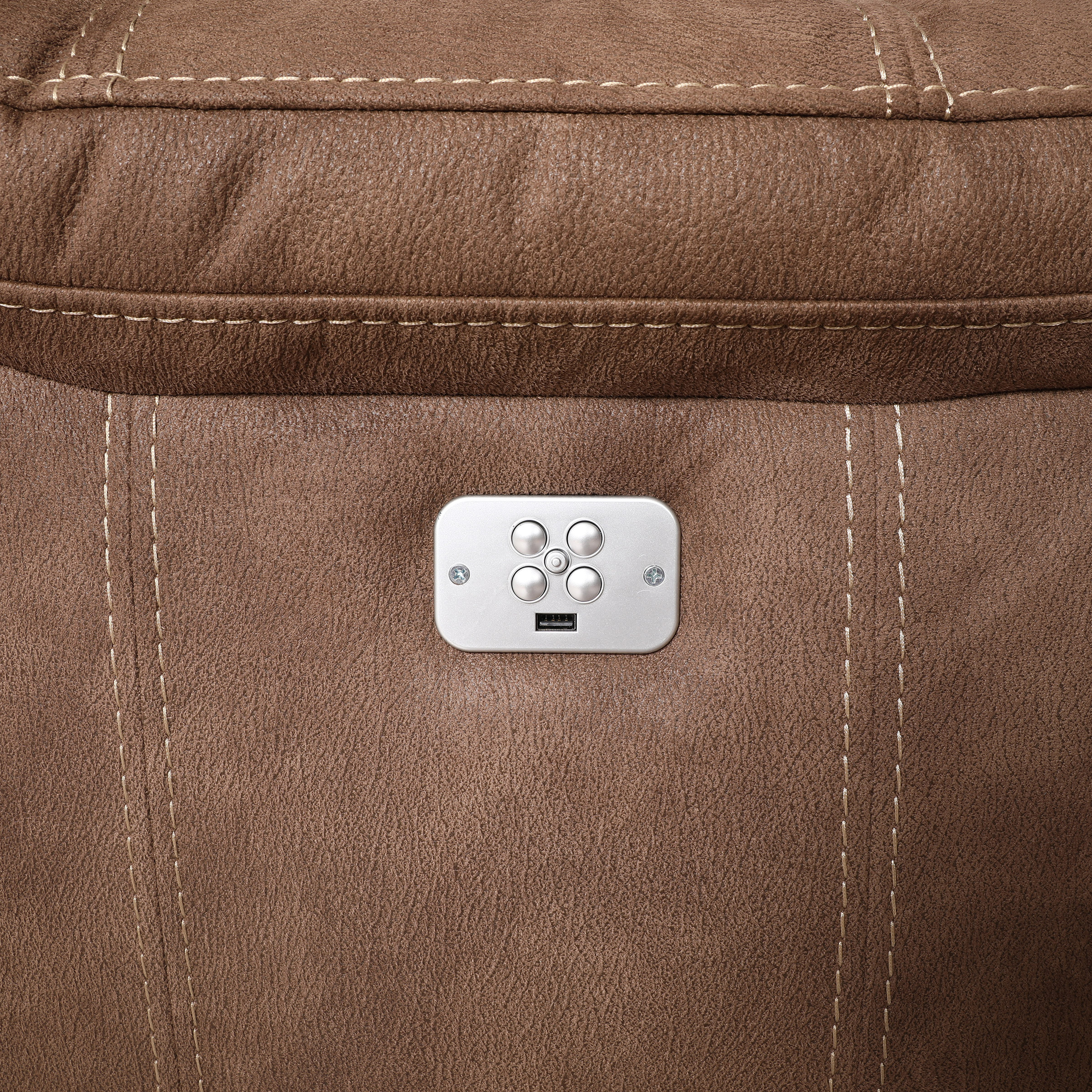 Enlarge Product Preview 6