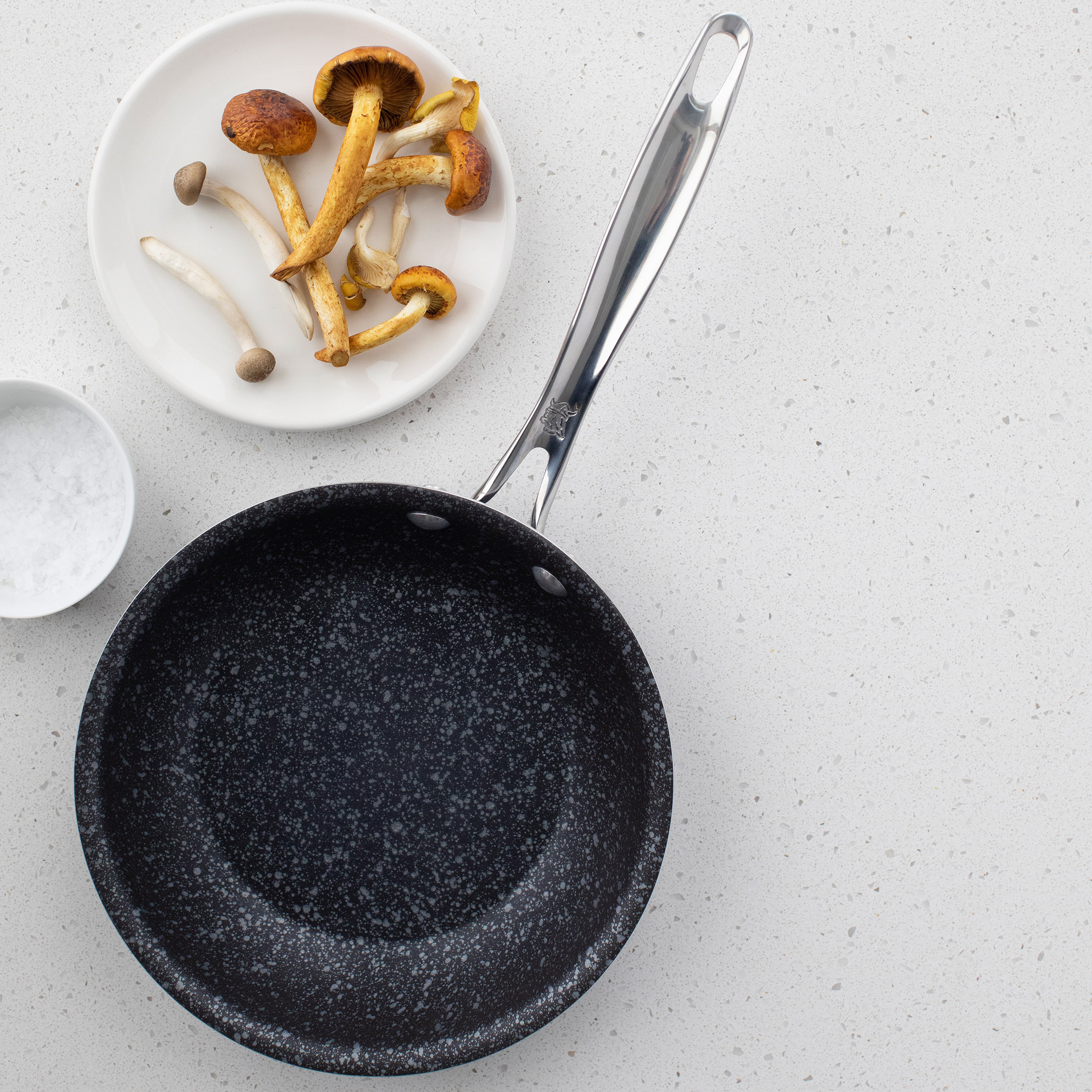 Enlarge Product Preview 7