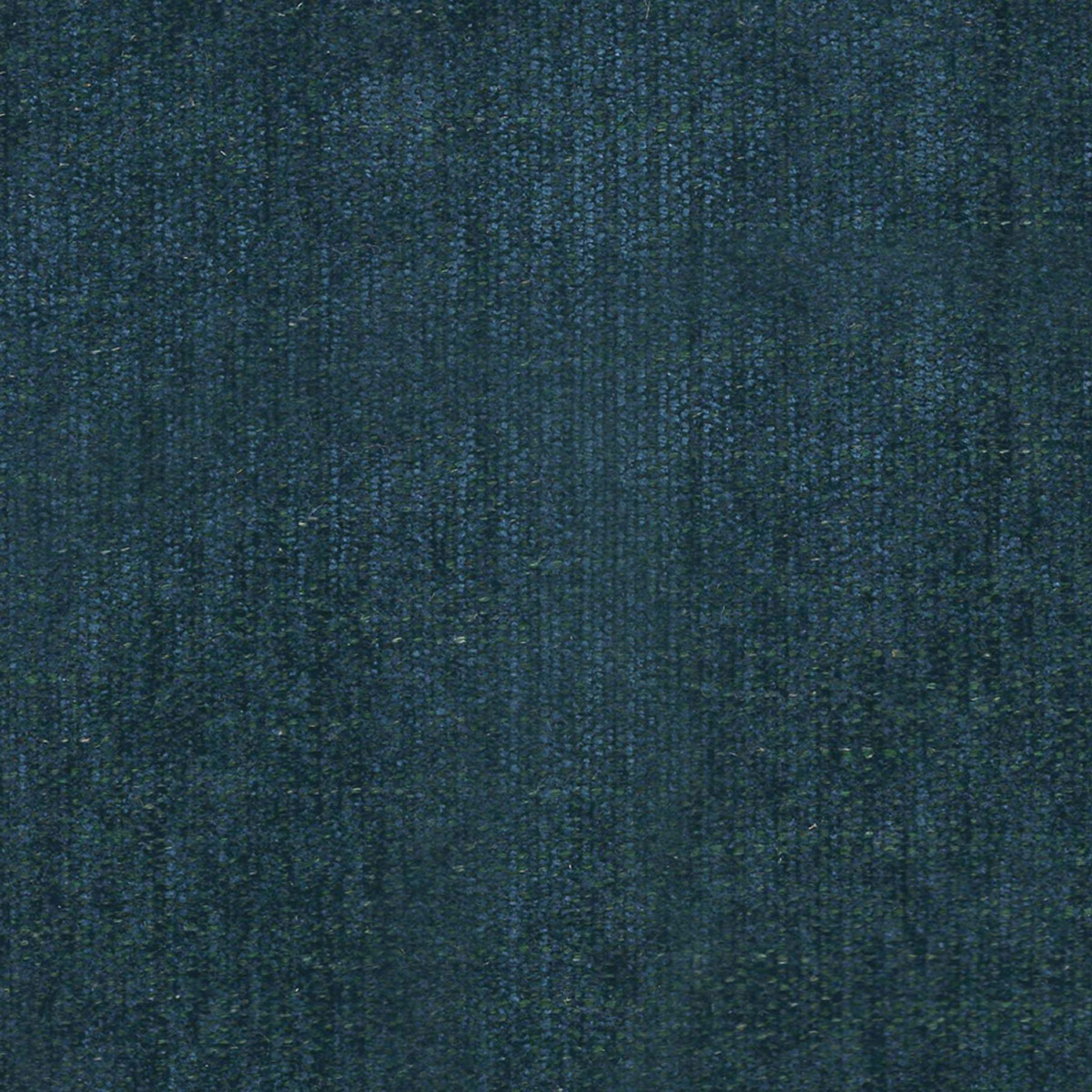 Enlarge Product Preview 7