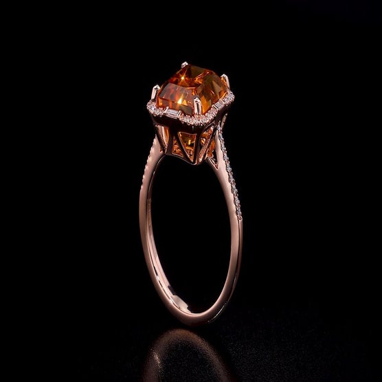 Play Product Video 1