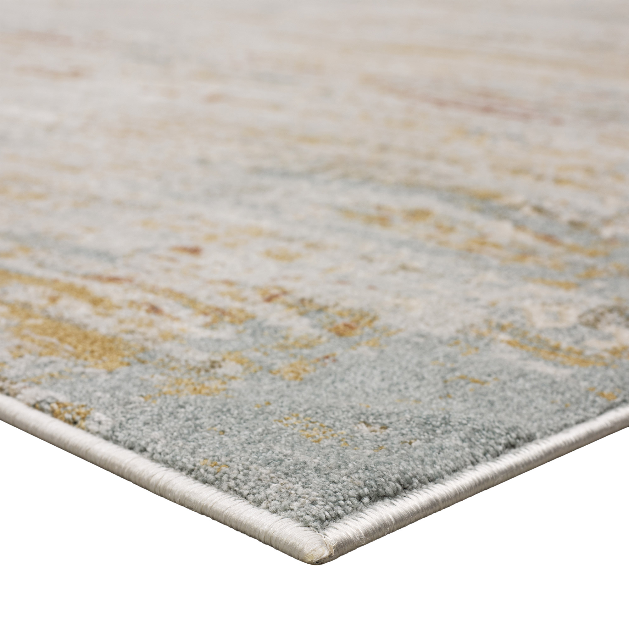 Enlarge Product Preview 3 Successfully Enriched by automation Job.