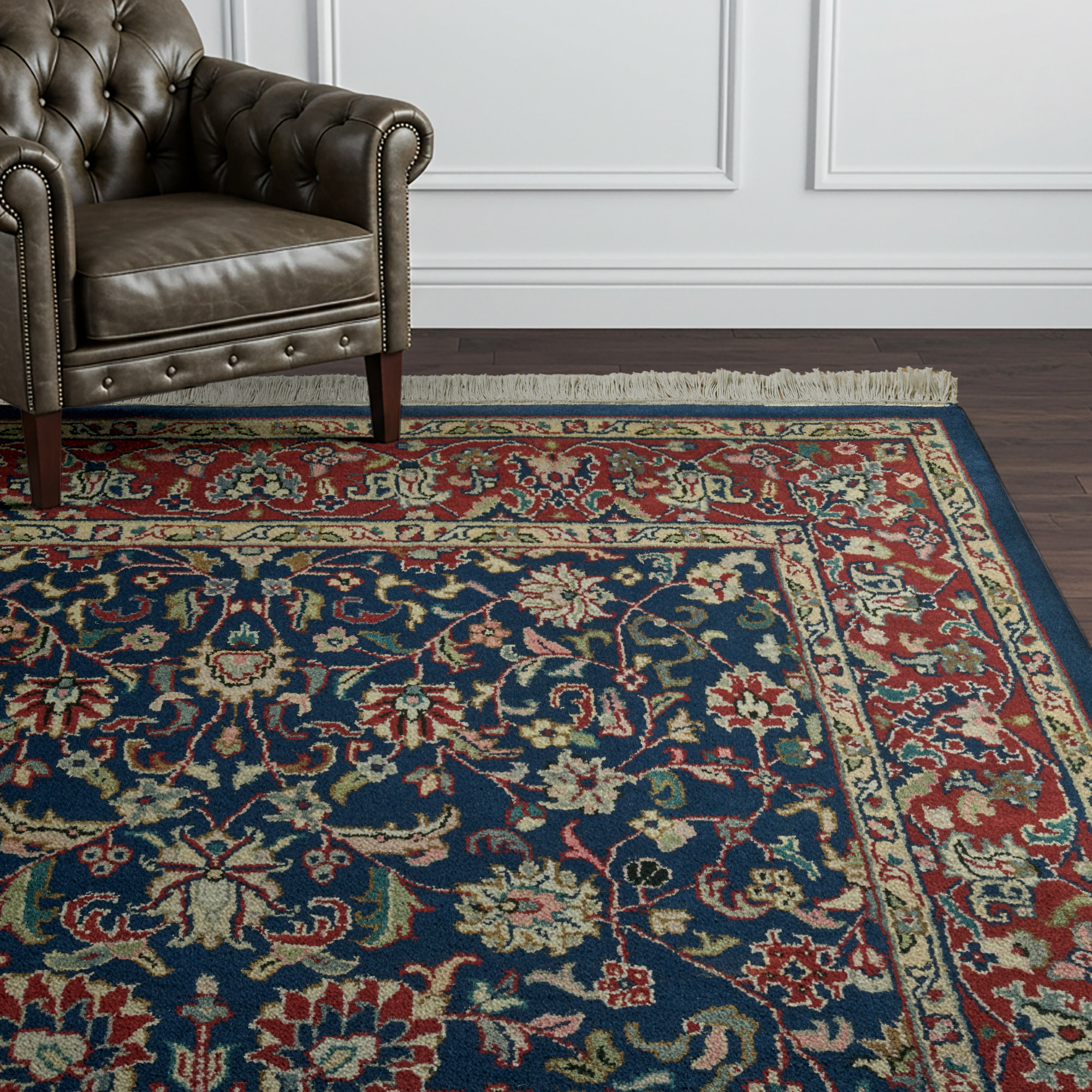 Enlarge Product Preview 2 Successfully Enriched by automation Job.