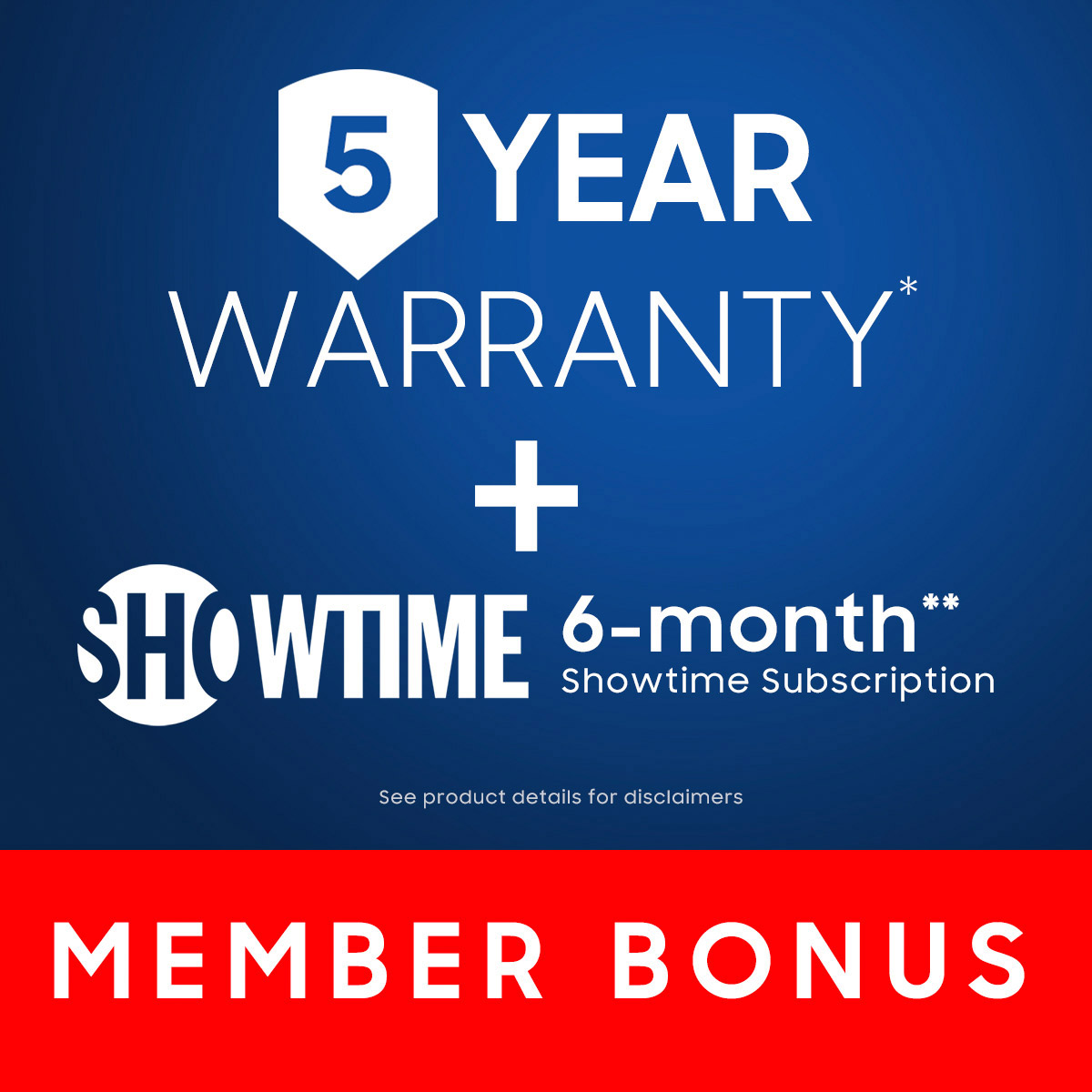 Enlarge Product Preview 2