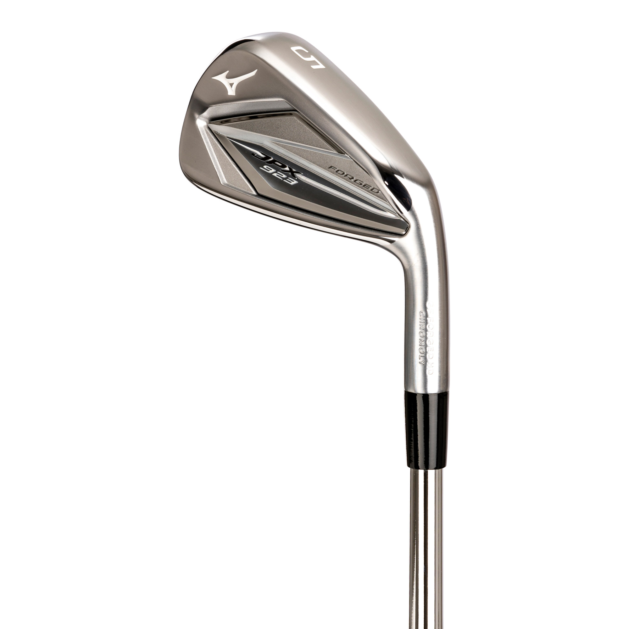 MIZUNO JPX923 FORGED 6〜GW 6本セット Mizuno ミズノ 中古アイアンセット JPX 923 FORGED 6本の商品