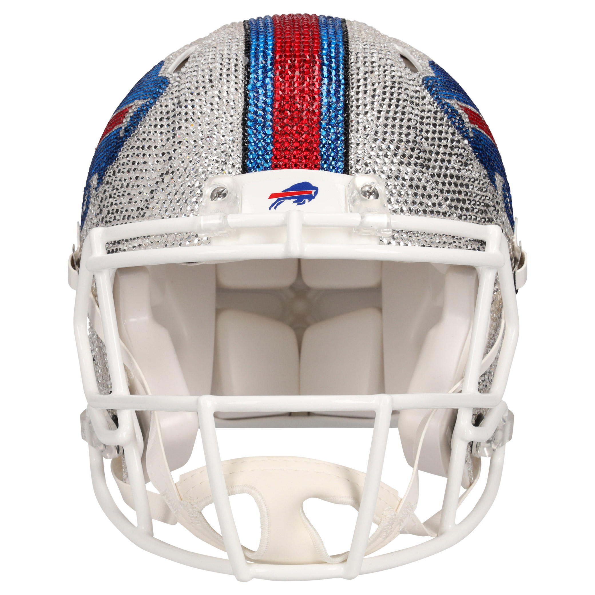 Enlarge Product Preview 3 Successfully Enriched by automation Job.