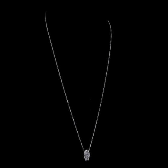 Play Product Video 1