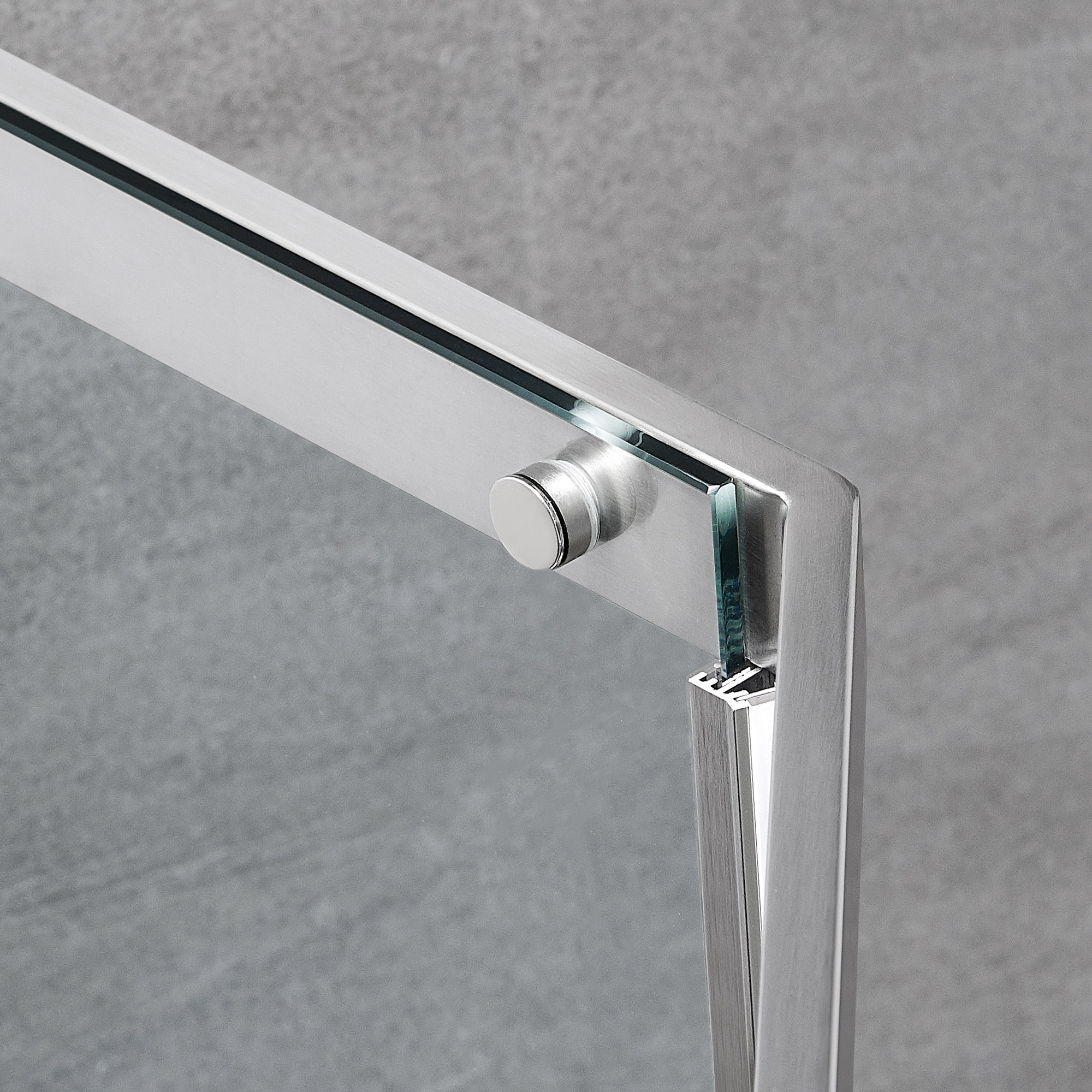 Enlarge Product Preview 15