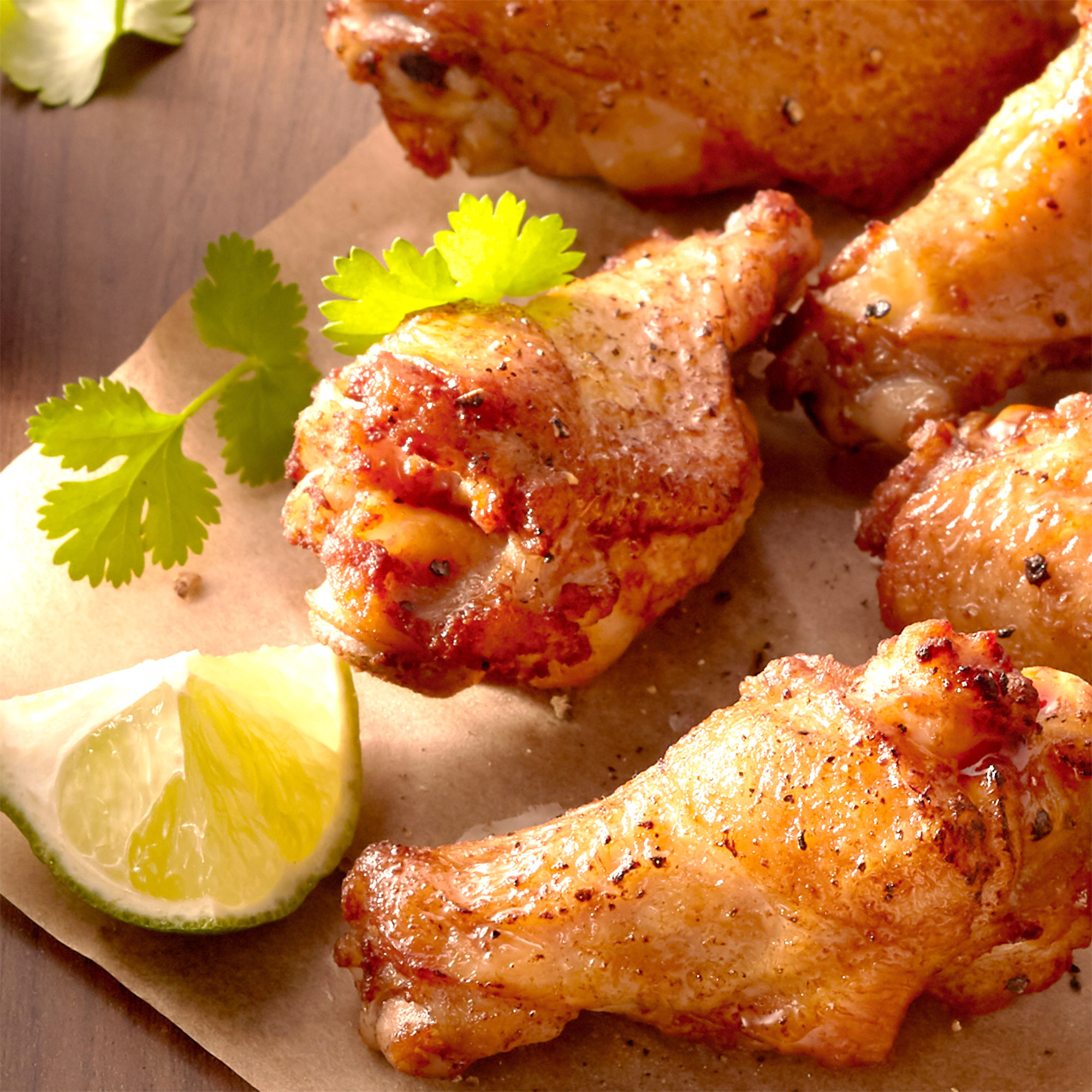 Enlarge Product Preview 7