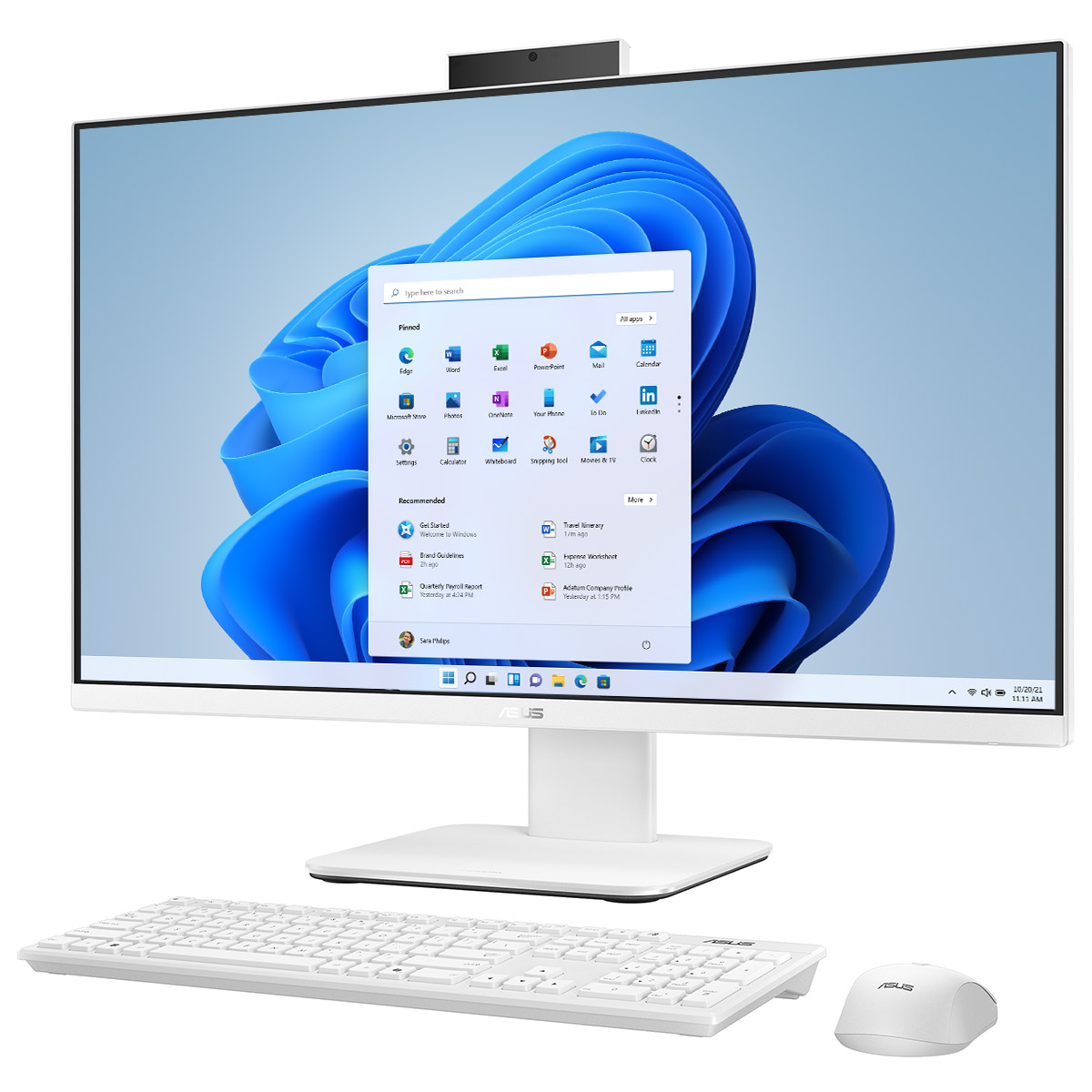 Enlarge Product Preview 3 Successfully Enriched by automation Job.