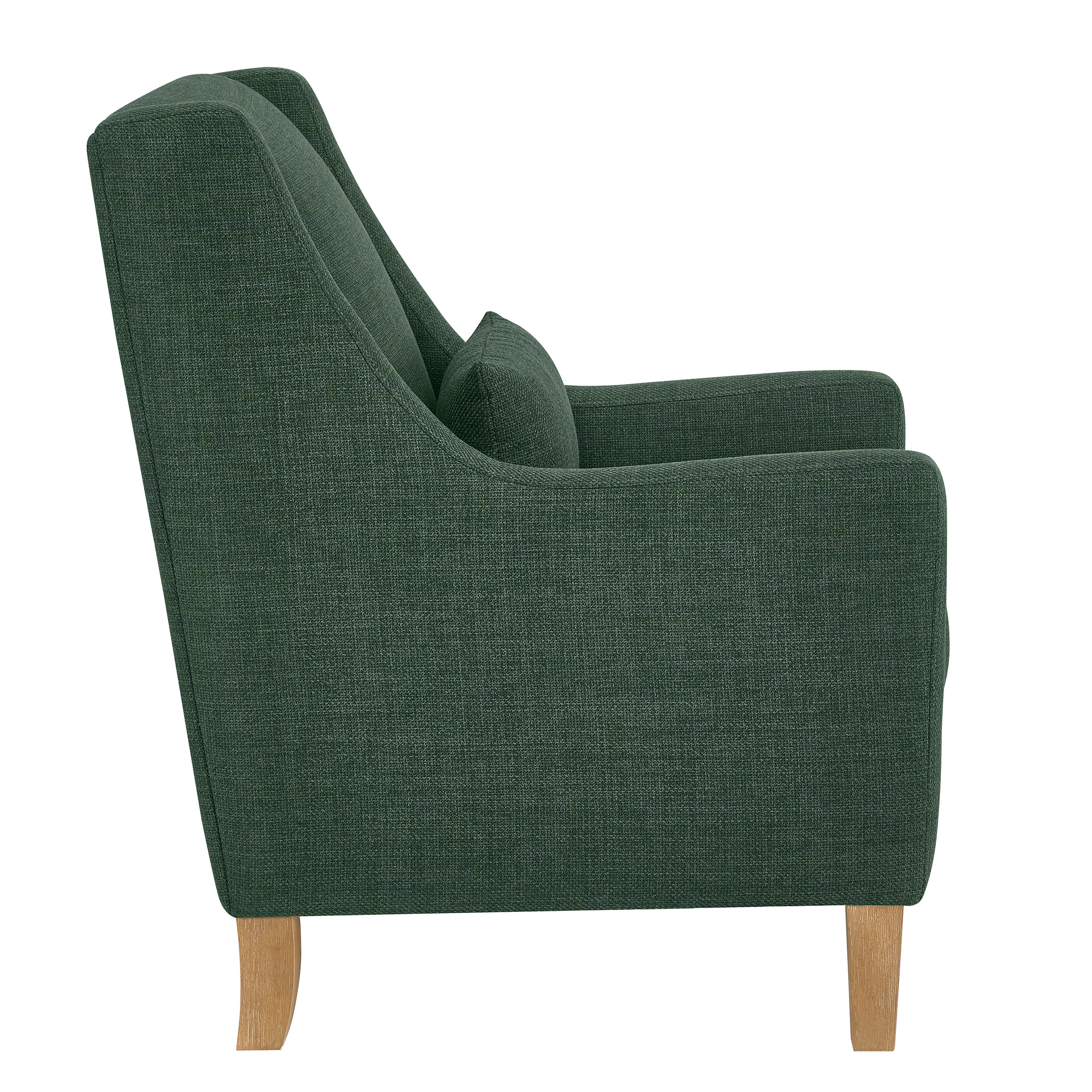 Enlarge Product Preview 4