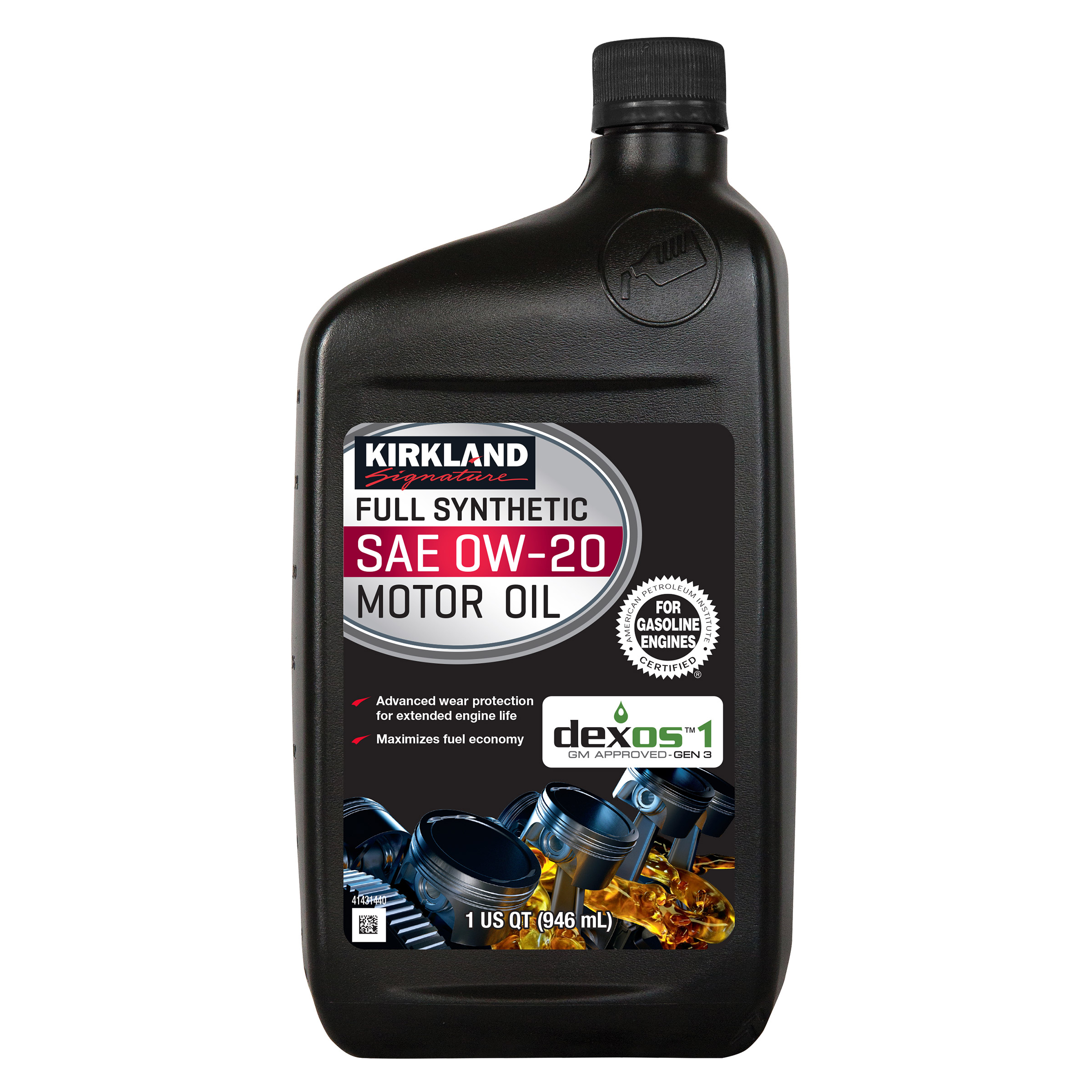 Enlarge Product Preview 8 Successfully Enriched by automation Job.