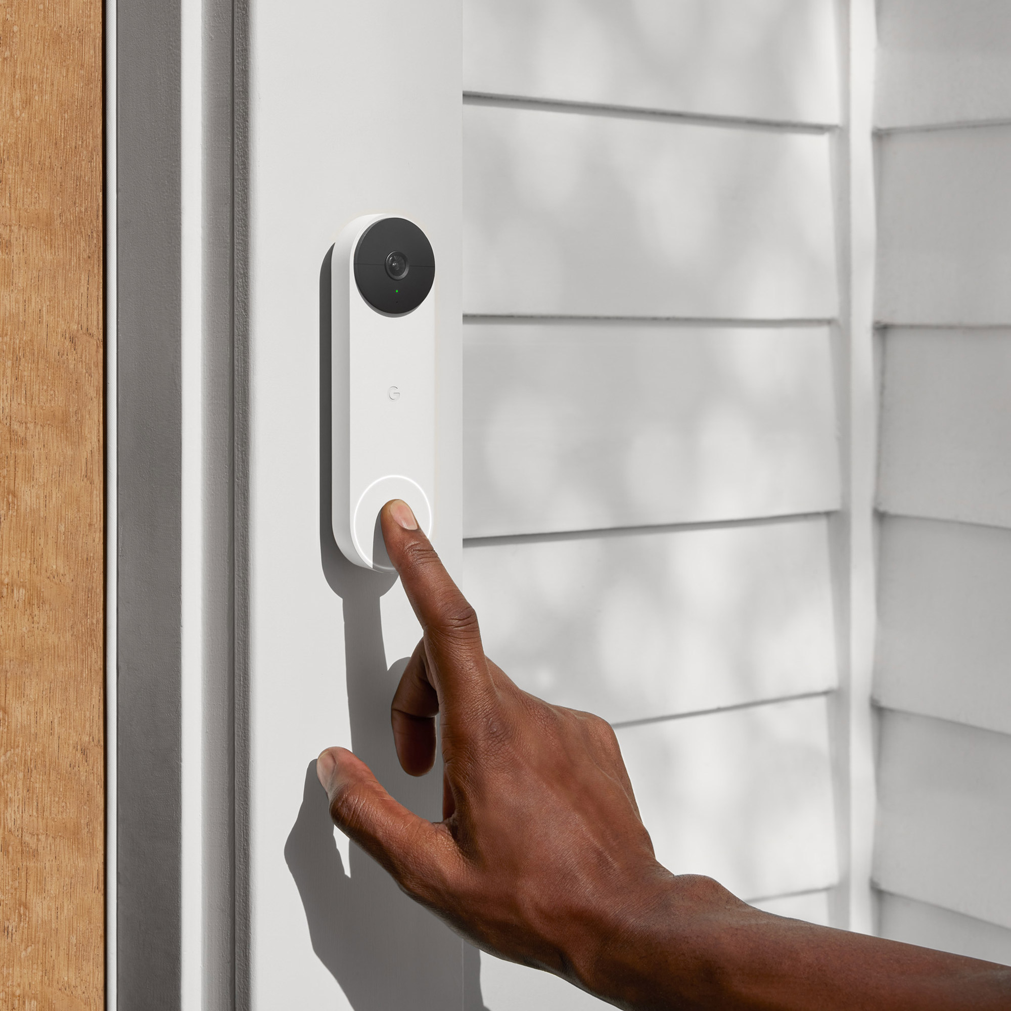 Enlarge Product Preview 4