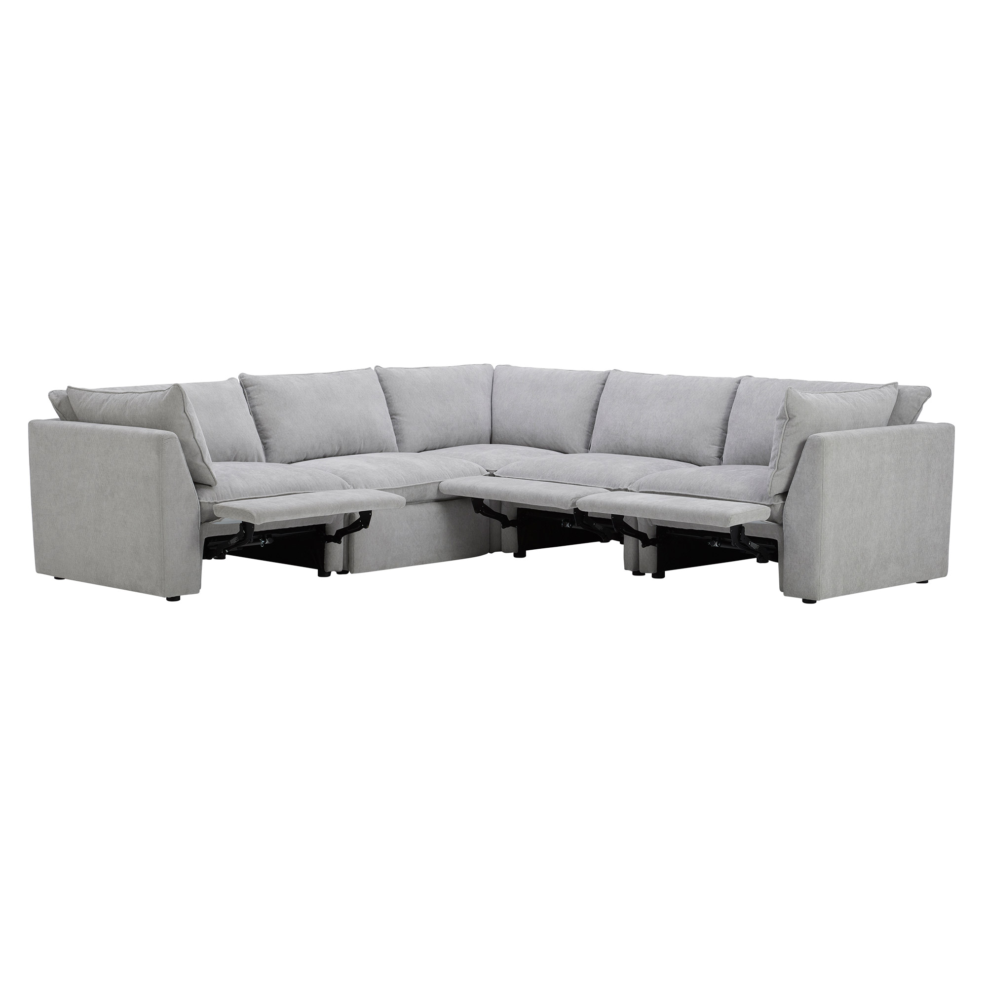 Enlarge Product Preview 5