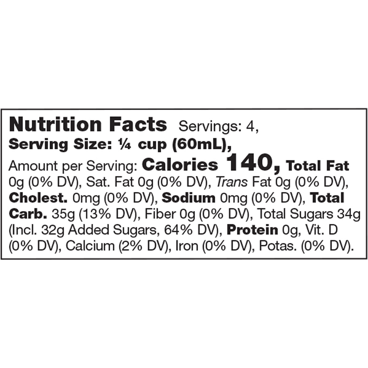 Enlarge Product Preview 8