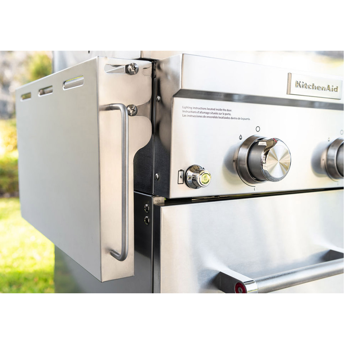 Enlarge Product Preview 2