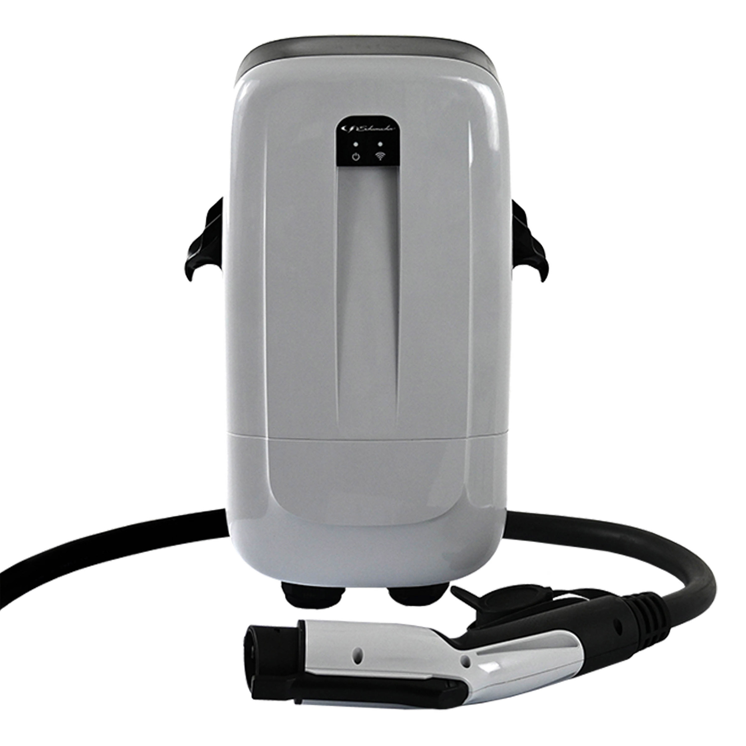 Enlarge Product Preview 4 Successfully Enriched by automation Job.