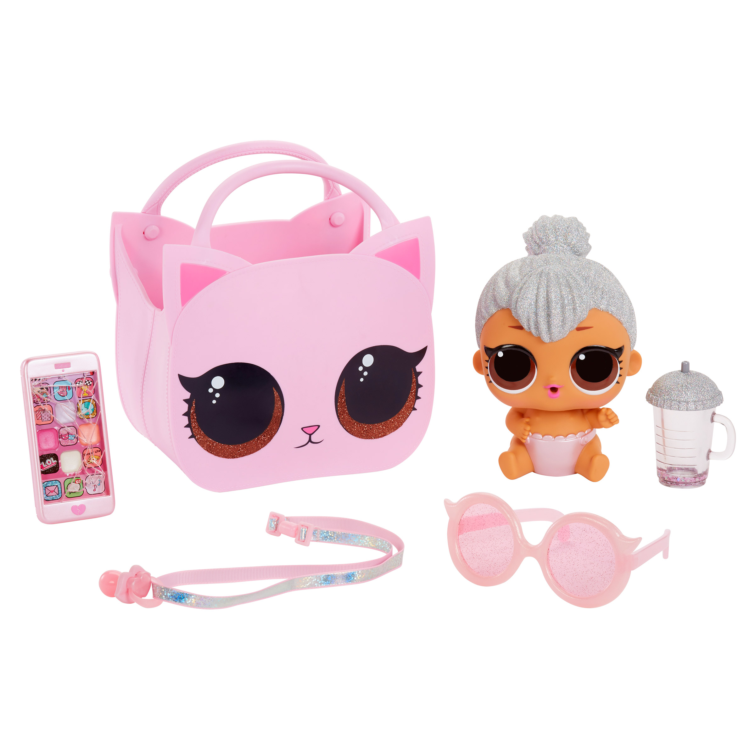 Enlarge Product Preview 2