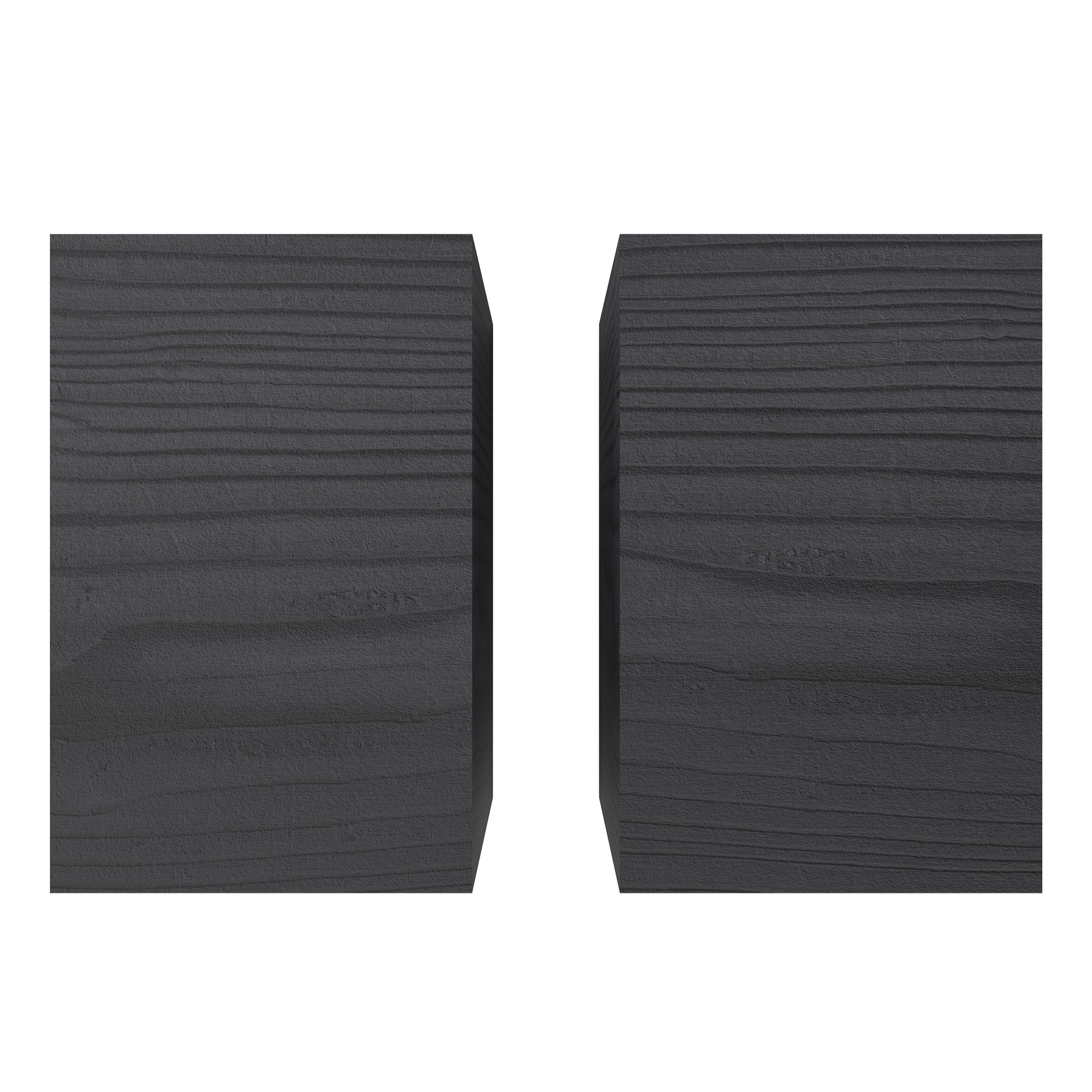 Enlarge Product Preview 4 Successfully Enriched by automation Job.