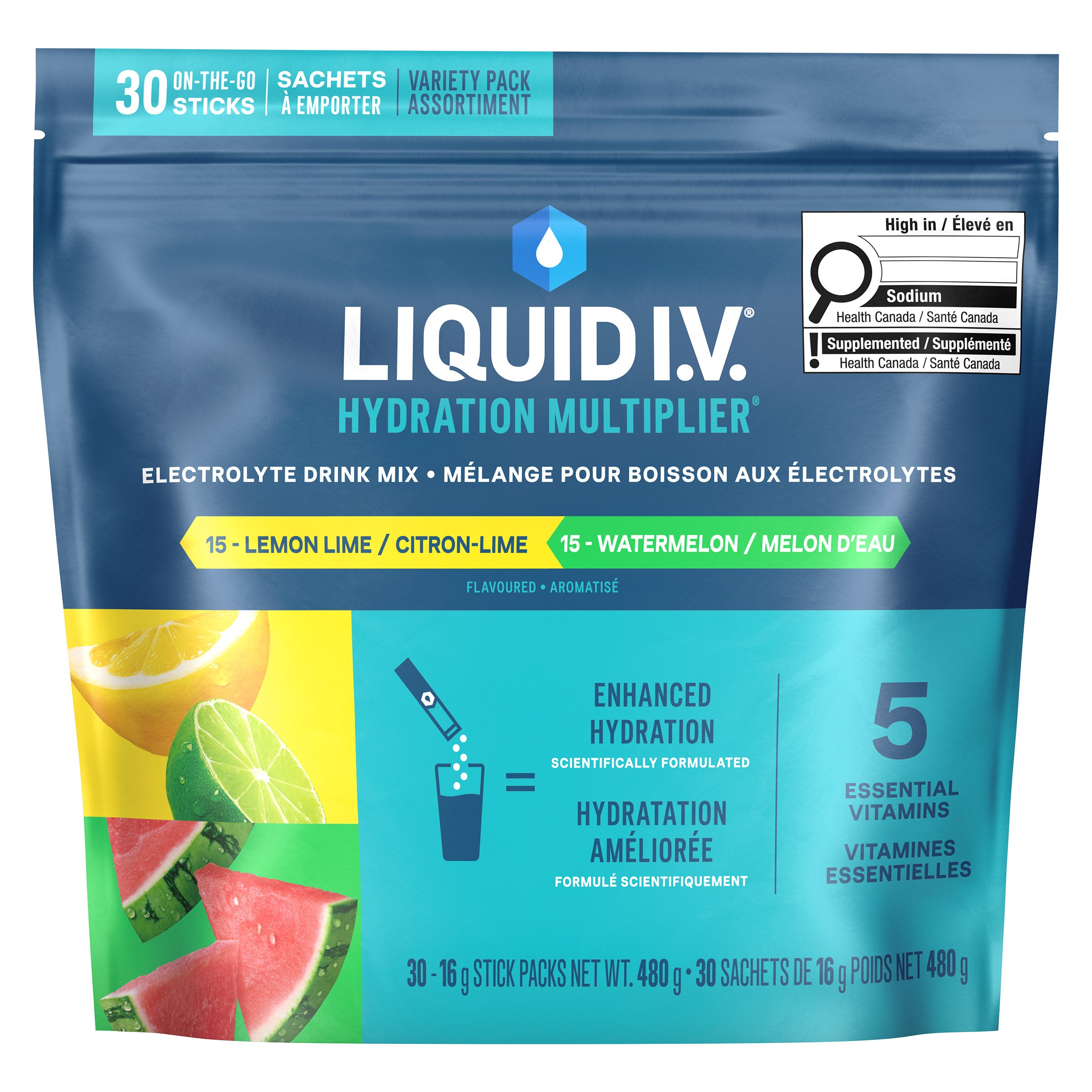 glutathione costco MomoGlow Collagen Glutathione Jelly Review: Korean Inner Beauty