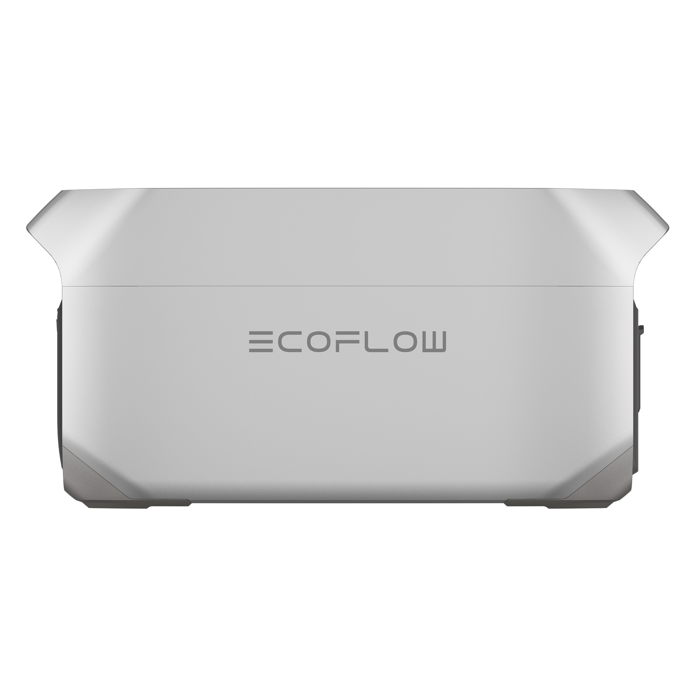 Enlarge Product Preview 5