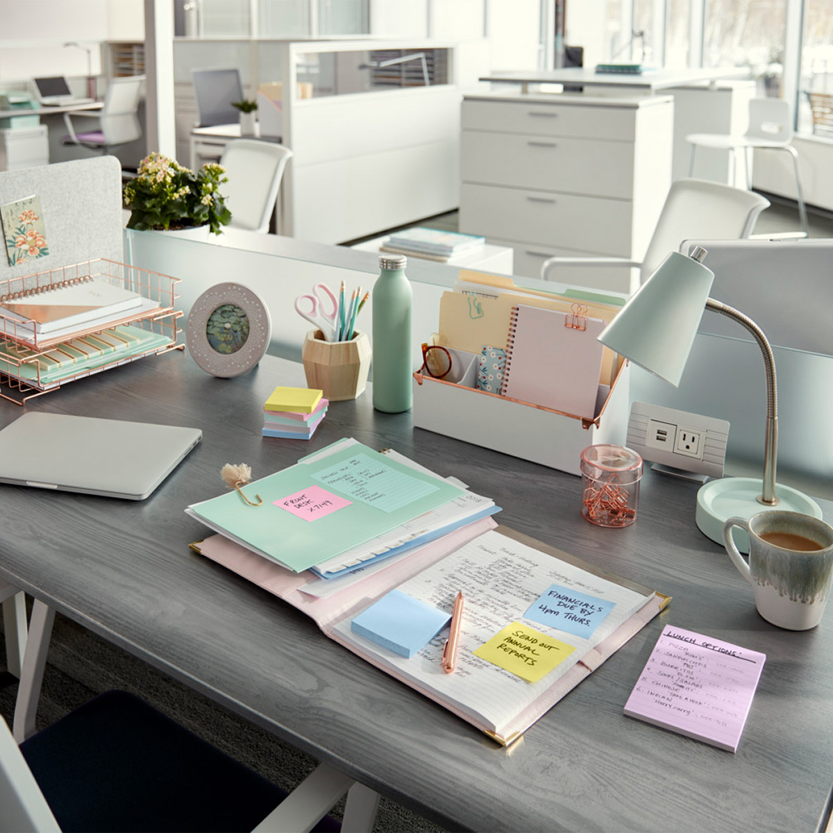 Enlarge Product Preview 5