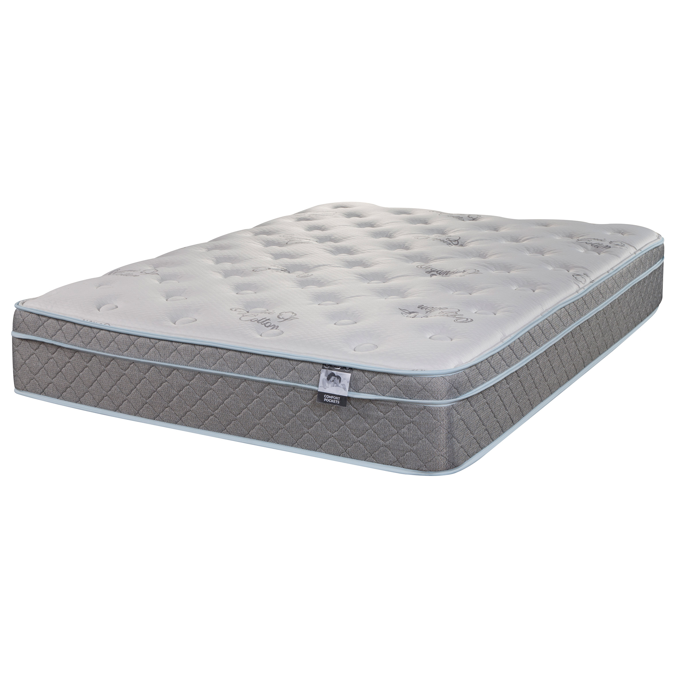 Enlarge Product Preview 4