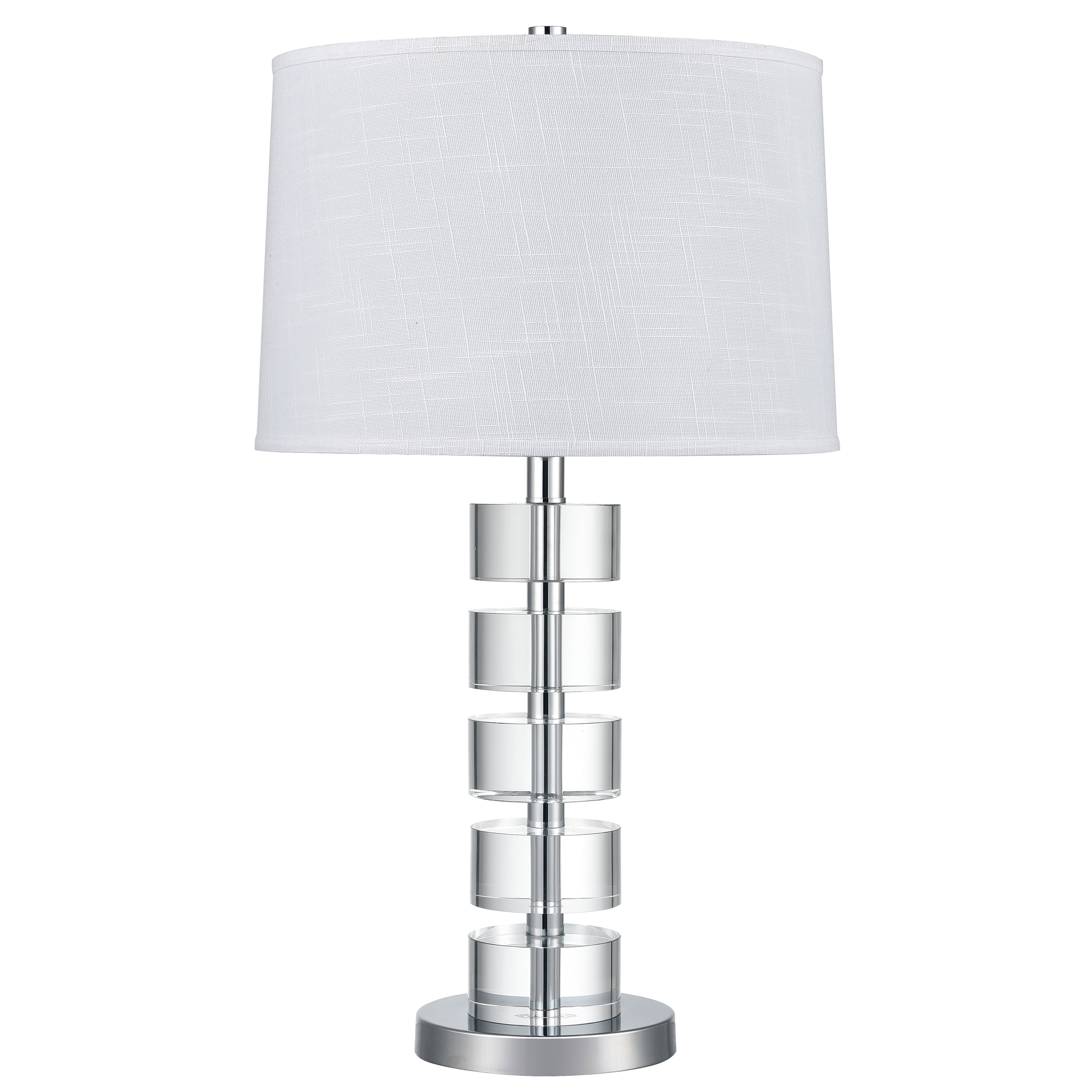 Enlarge Product Preview 5