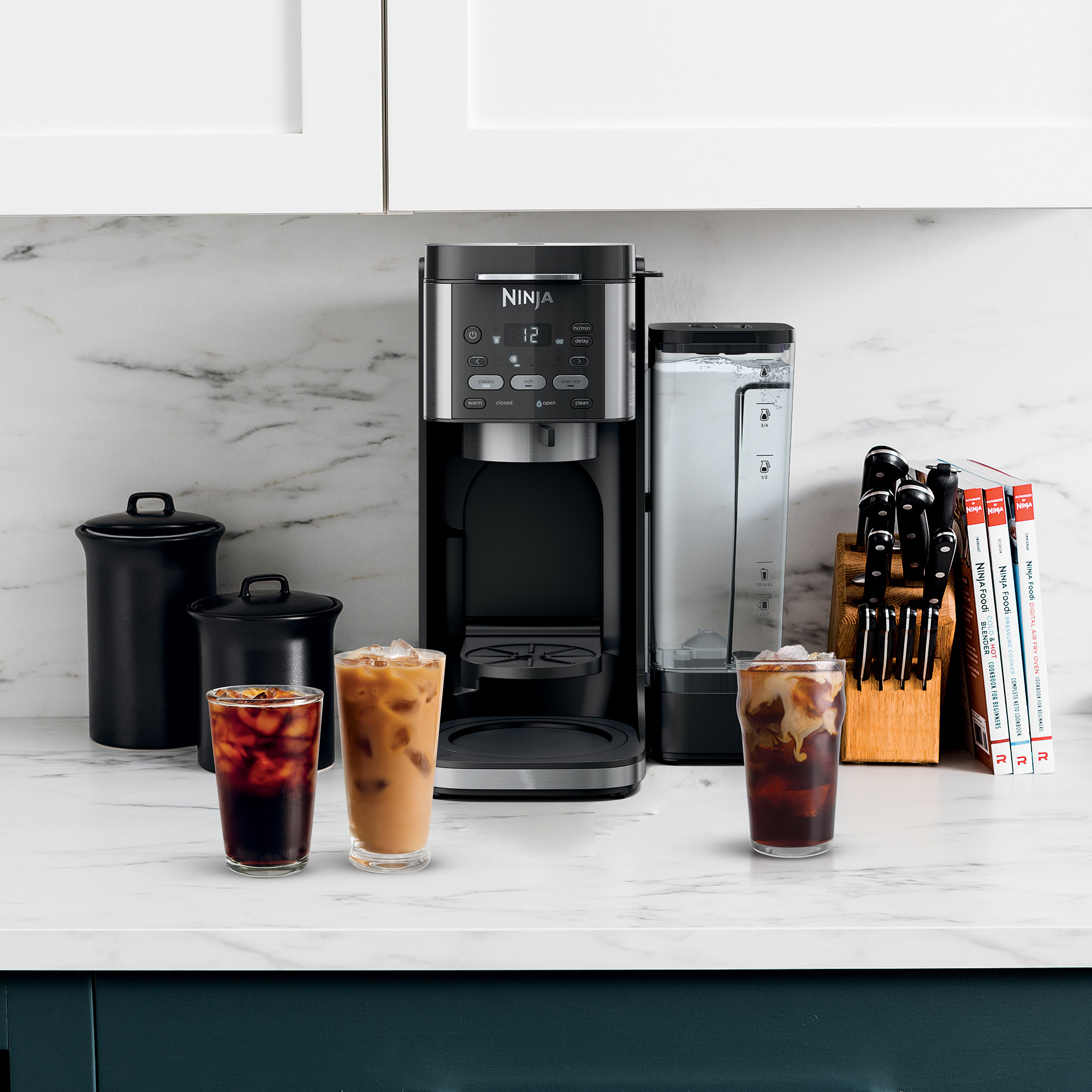 Enlarge Product Preview 5