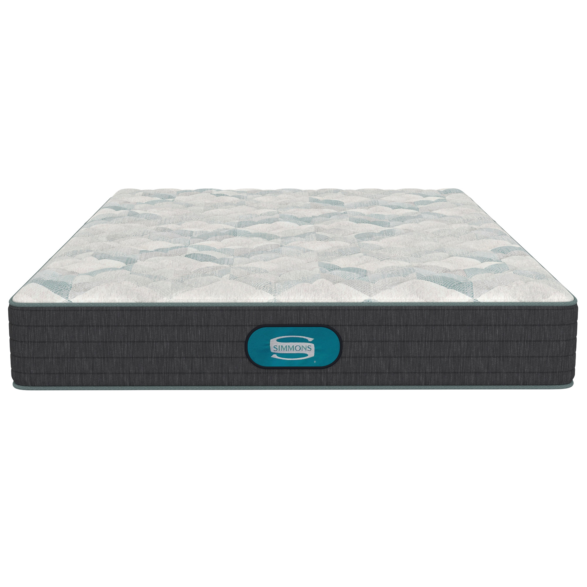 Enlarge Product Preview 7