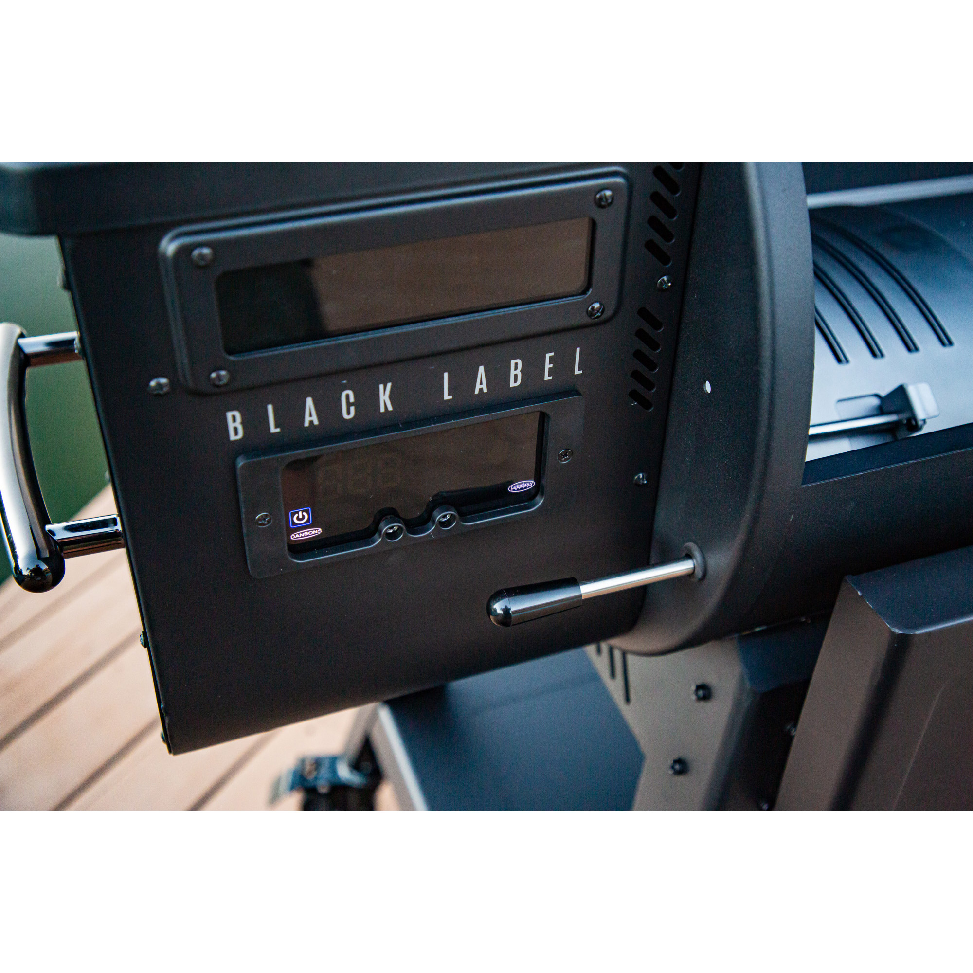 Enlarge Product Preview 4