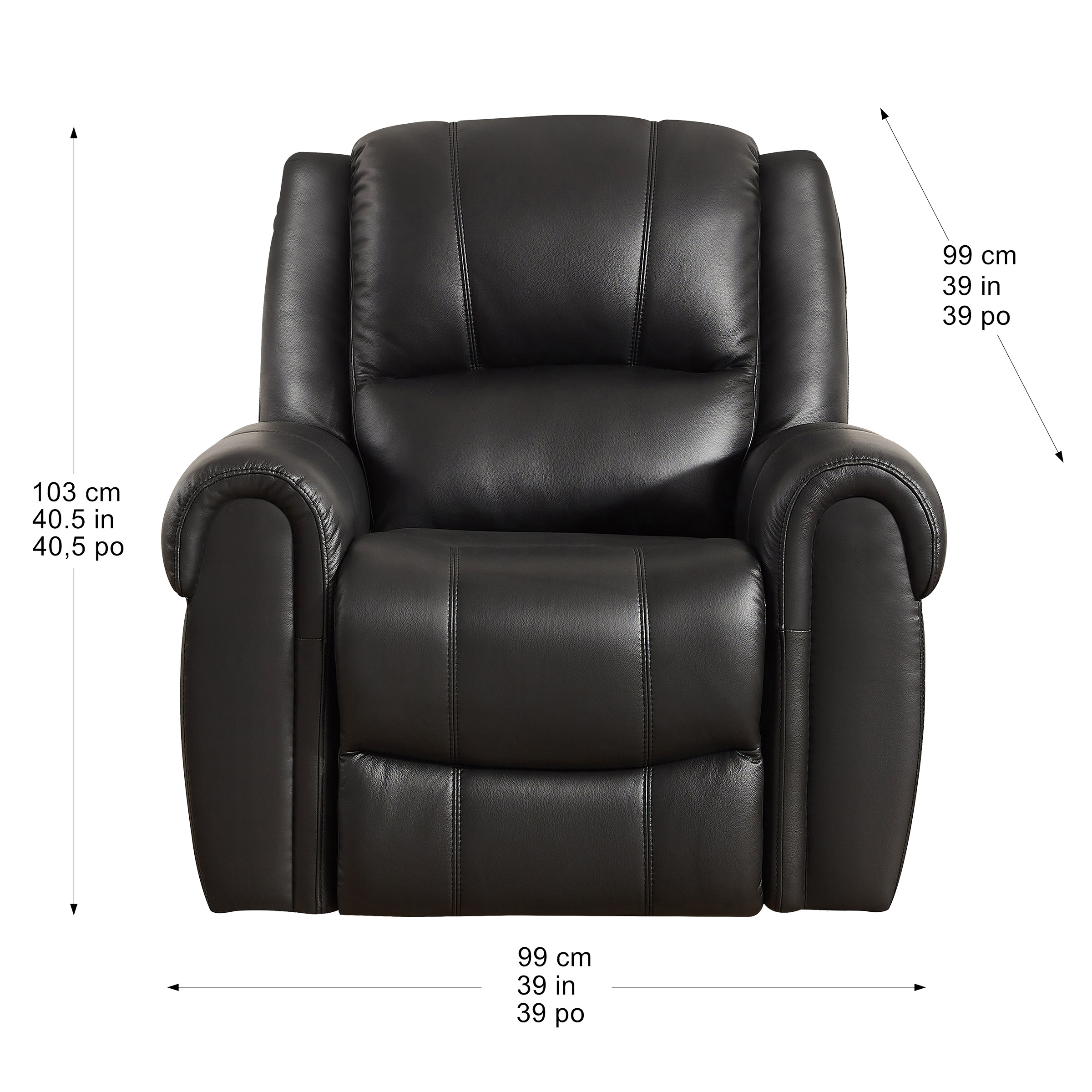 Enlarge Product Preview 6