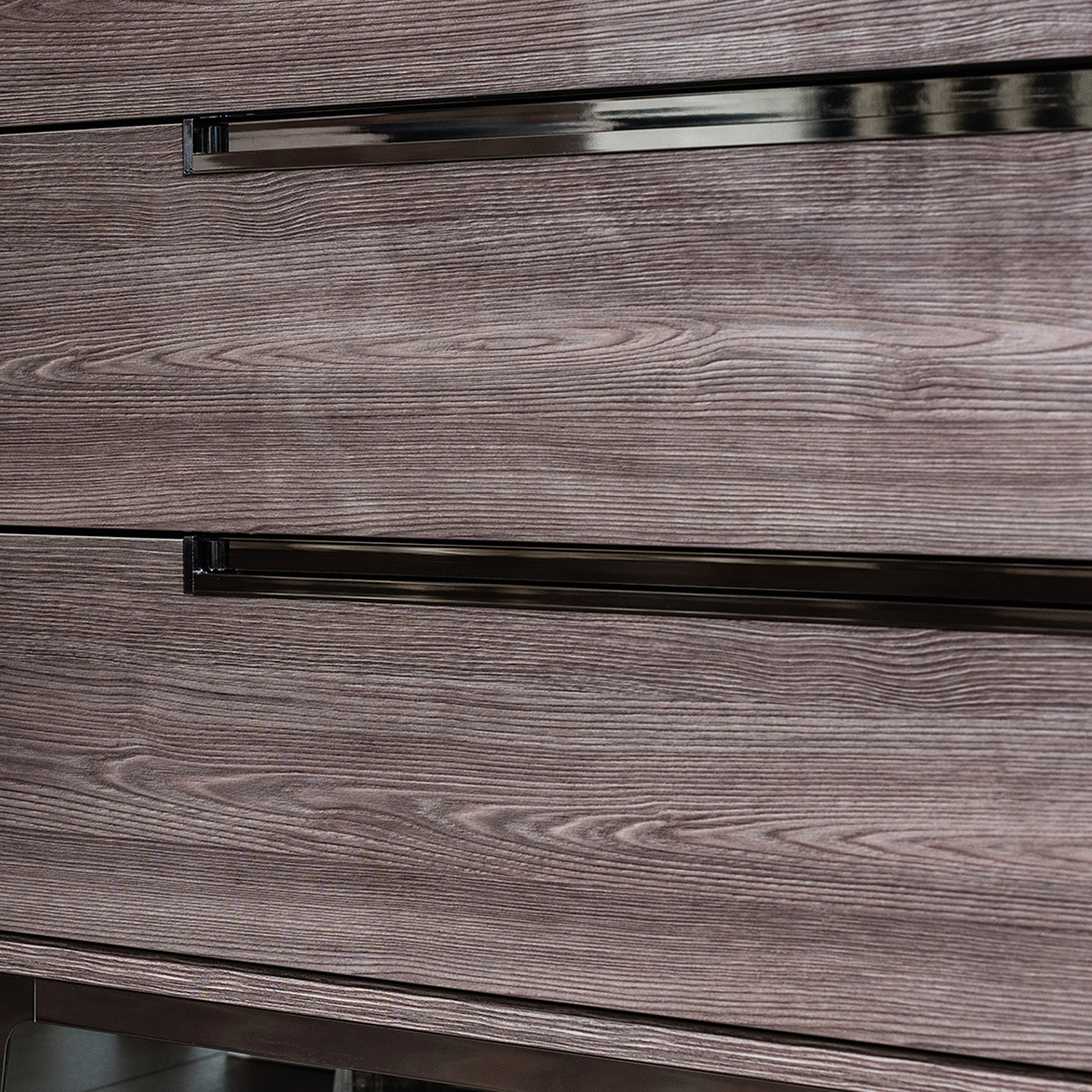 Enlarge Product Preview 5