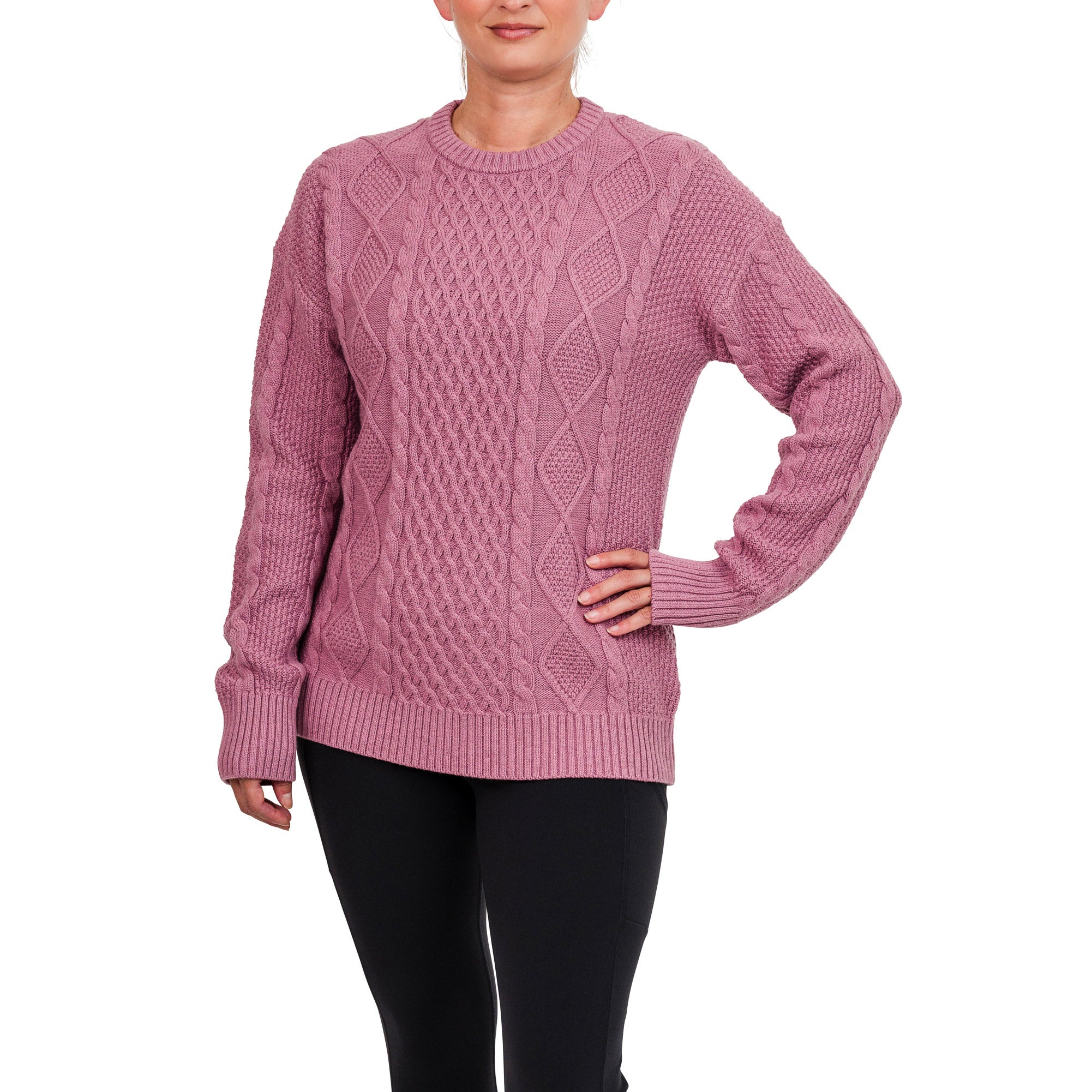 4000269440-894_pink_1?auto=
