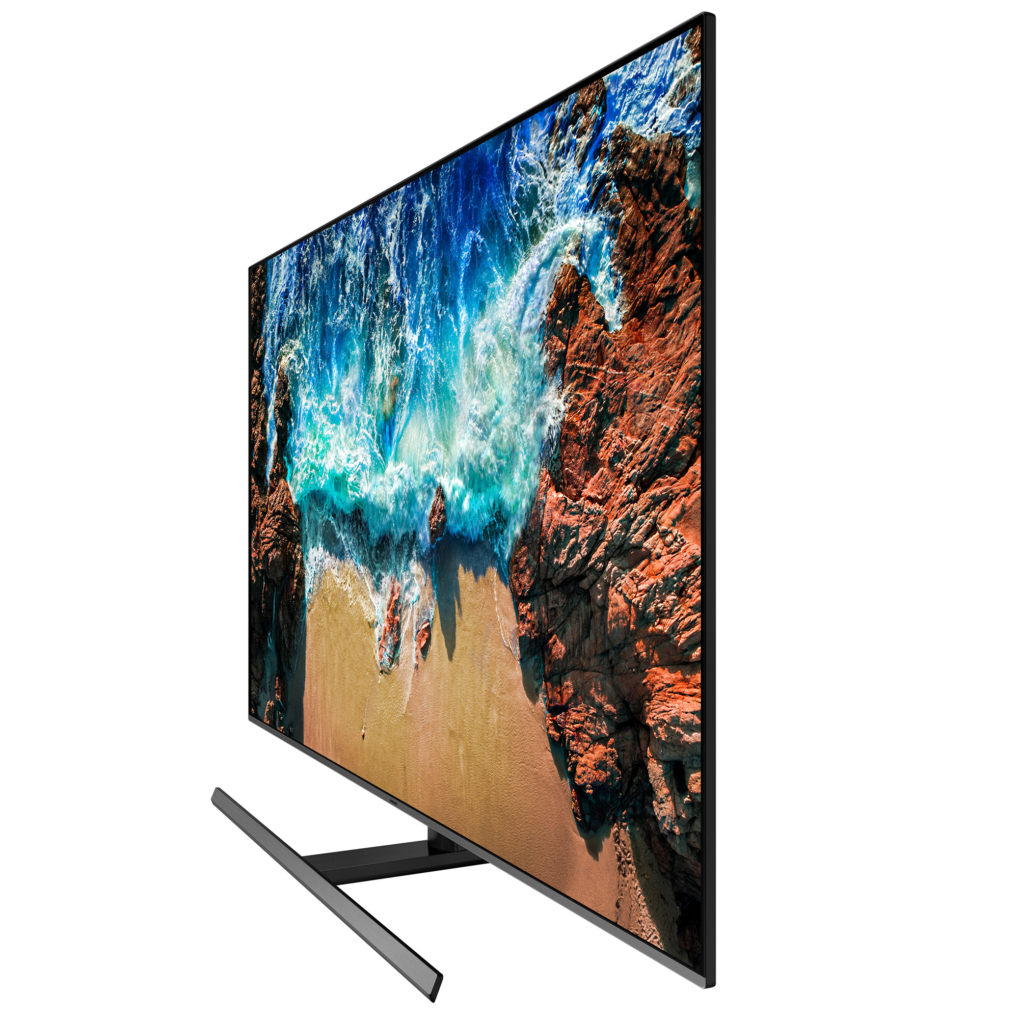 Enlarge Product Preview 6