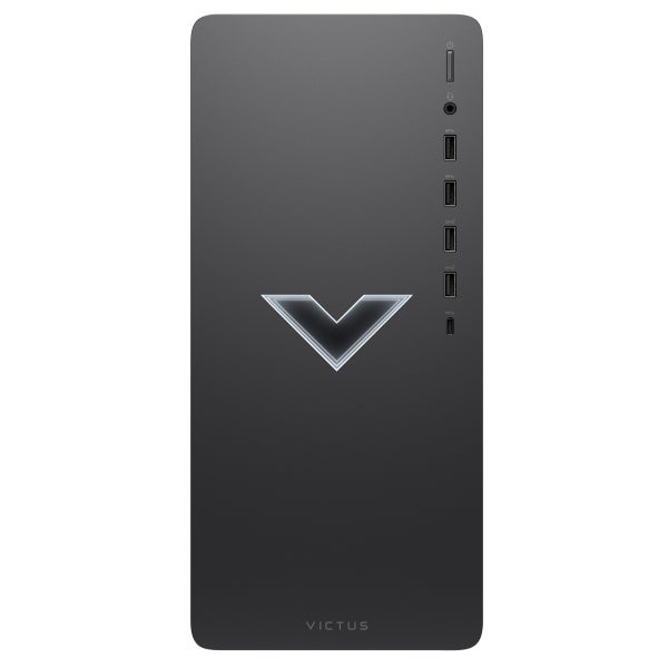 HP Victus Gaming Desktop – 14th Gen Intel Core i7-14700F HP Victus Gaming Desktop – 14th Gen Intel Core i7-14700F