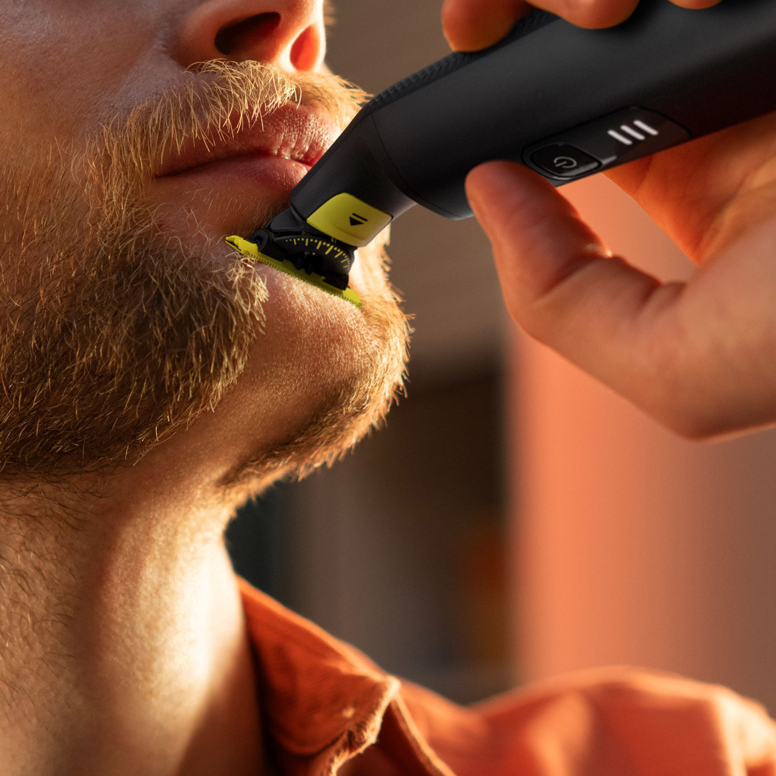 Enlarge Product Preview 4 Successfully Enriched by automation Job.