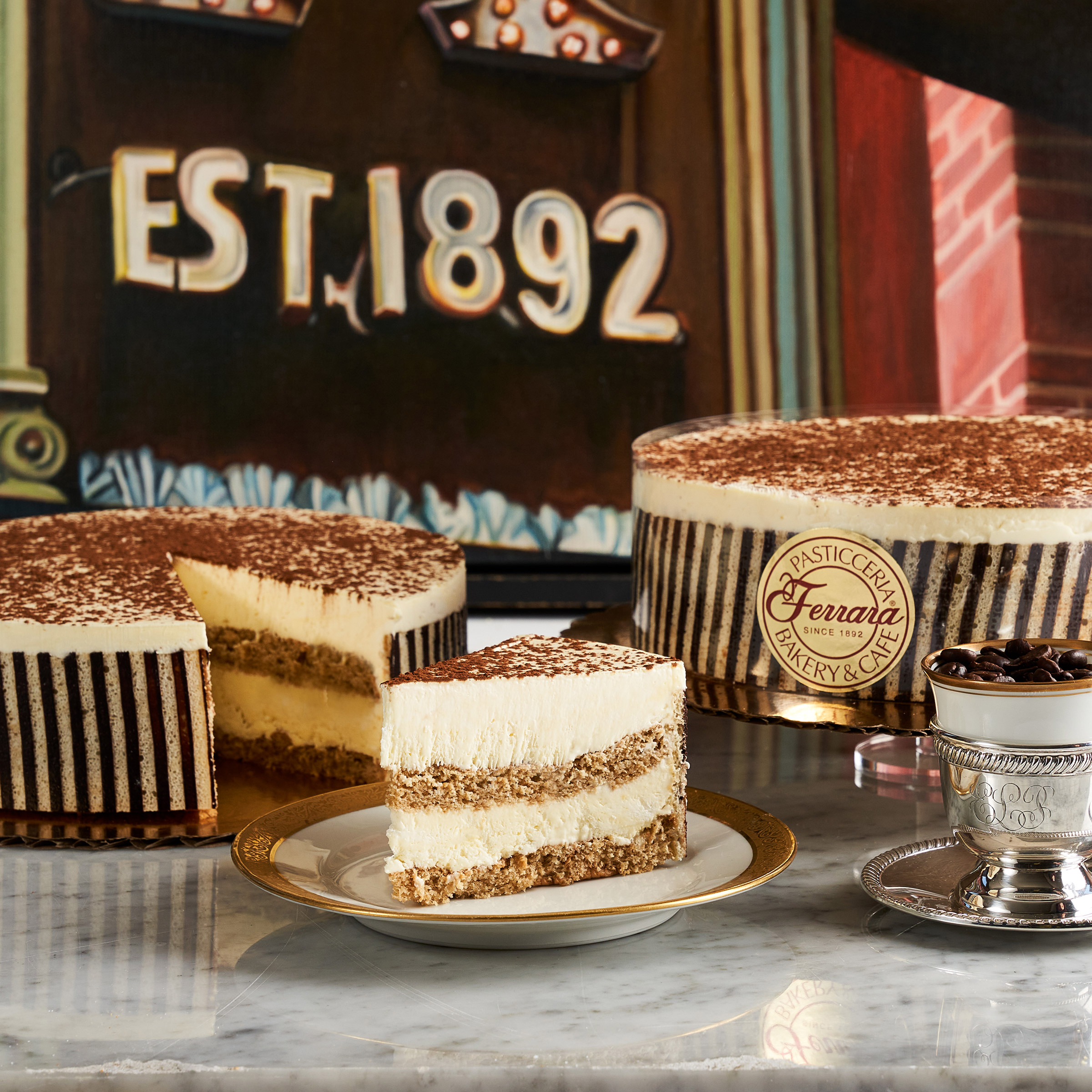 Enlarge Product Preview 2